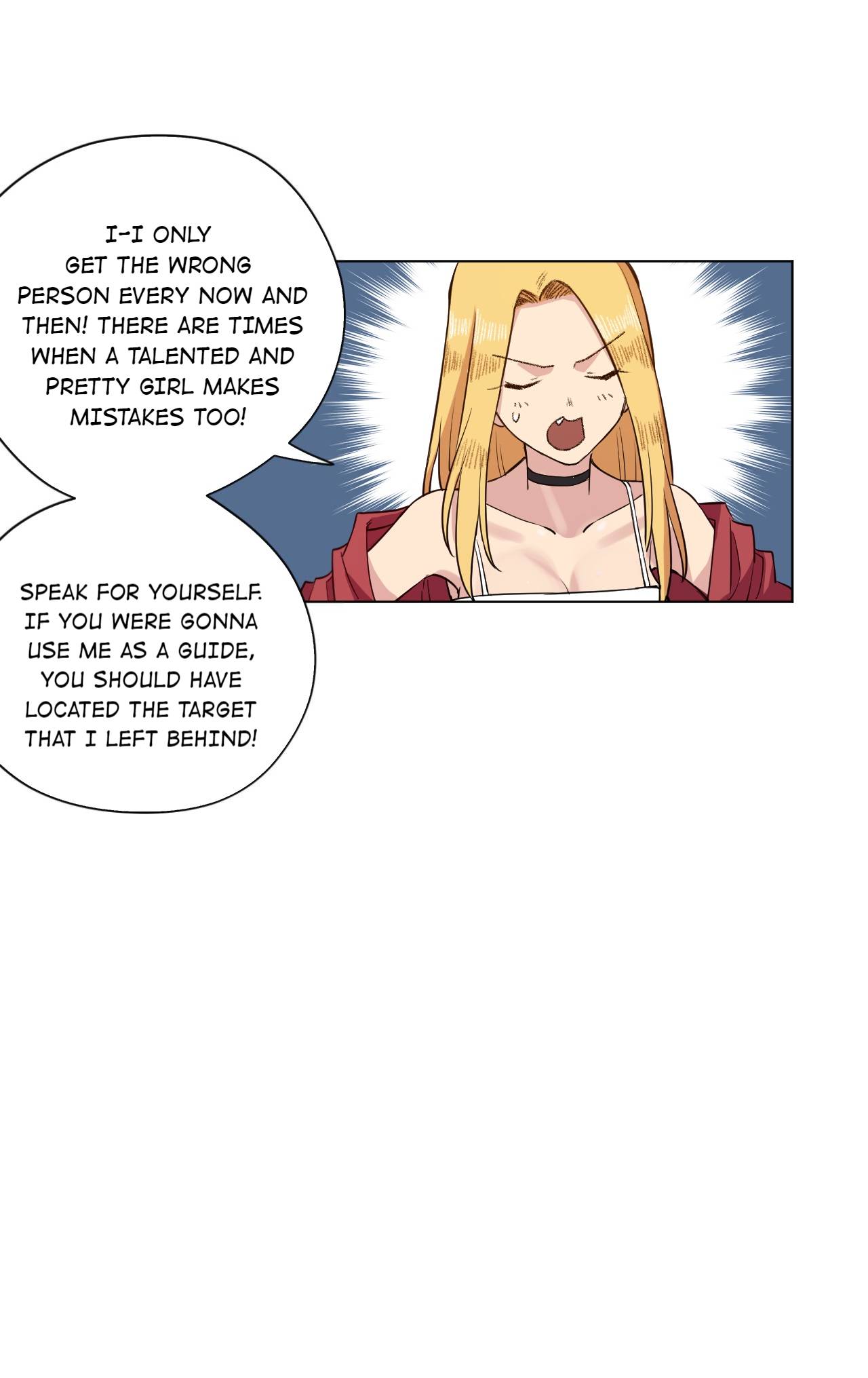 Page 36 of Chapter 181