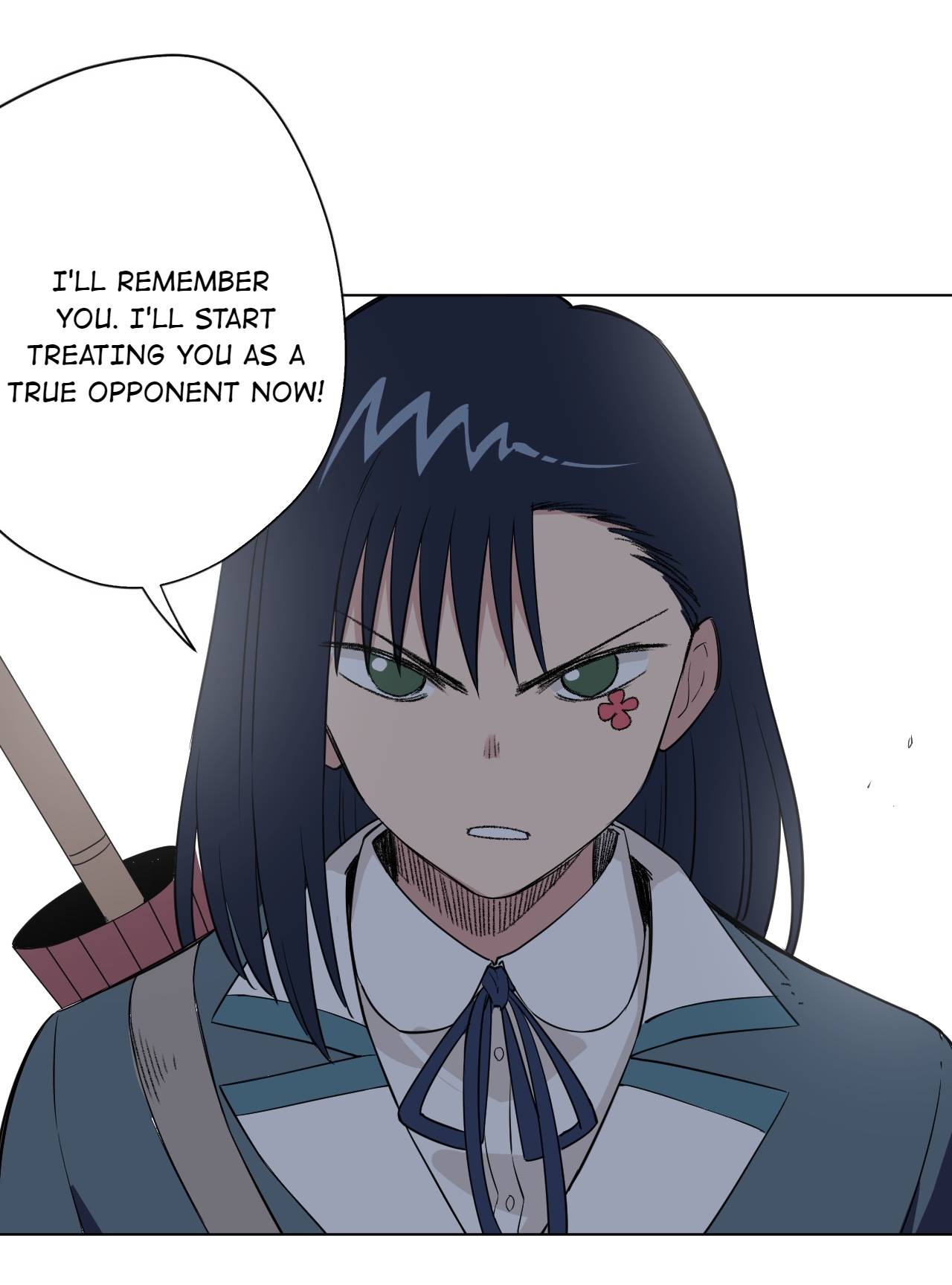 Page 38 of Chapter 181