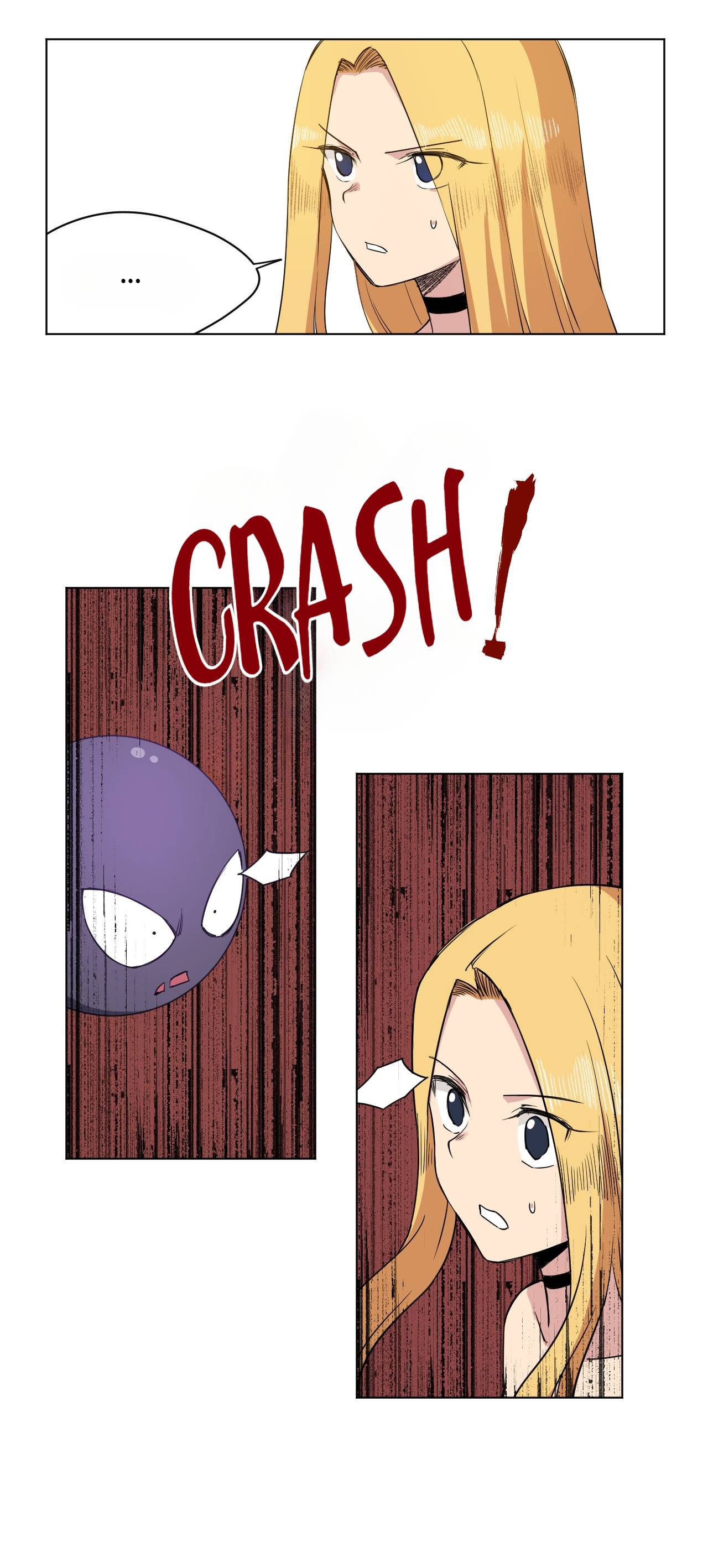 Page 39 of Chapter 181