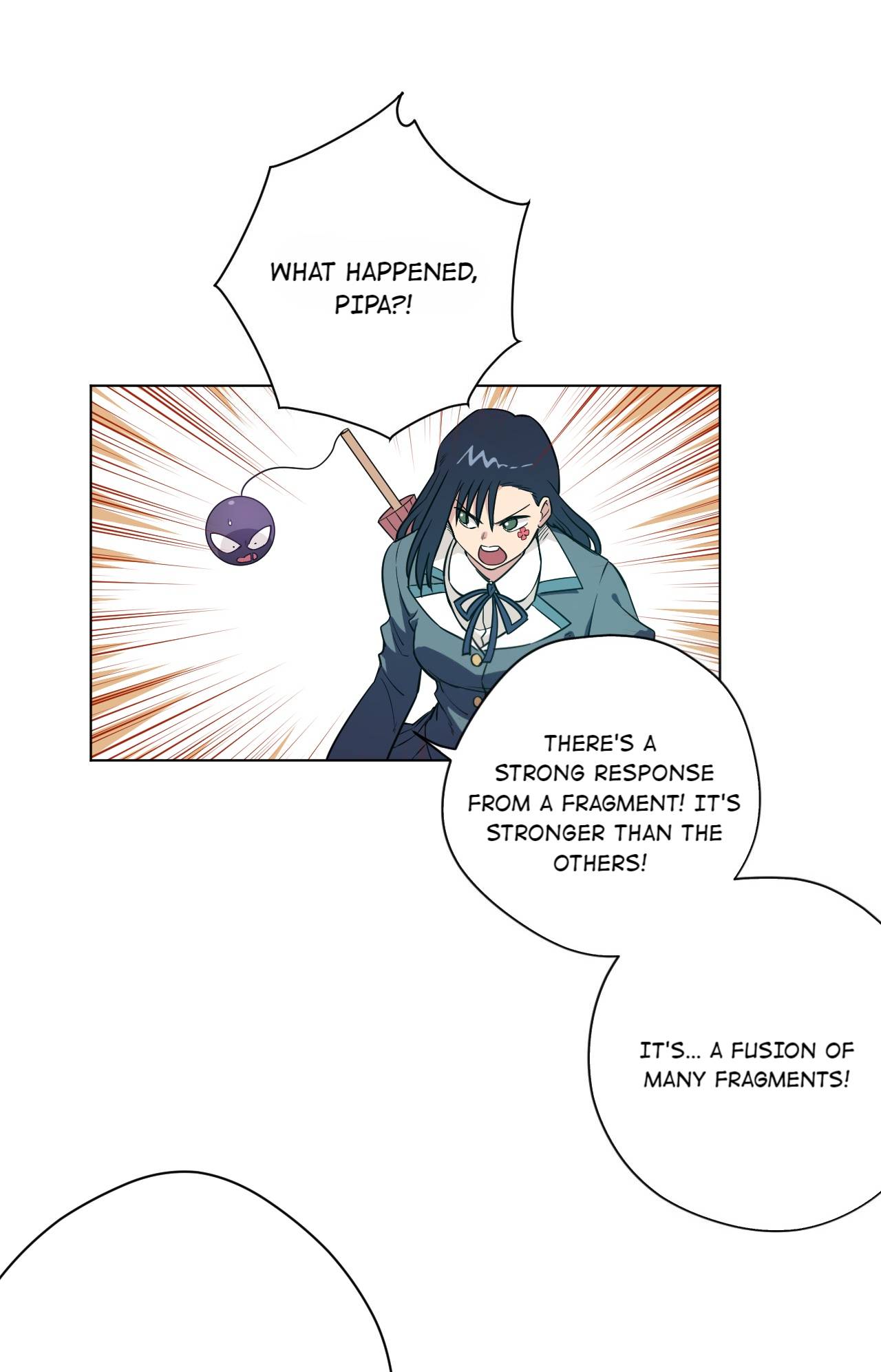 Page 40 of Chapter 181