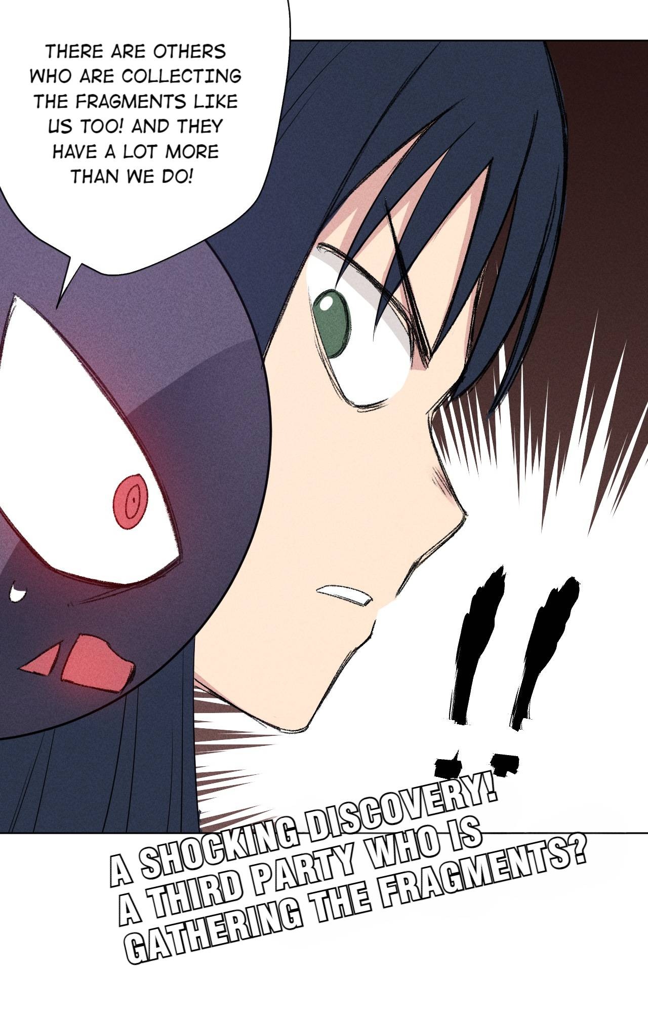 Page 41 of Chapter 181