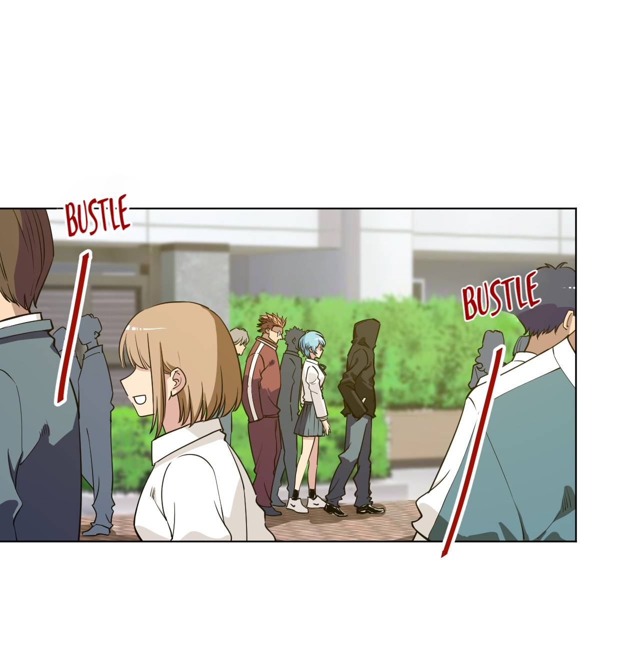 Page 1 of Chapter 182