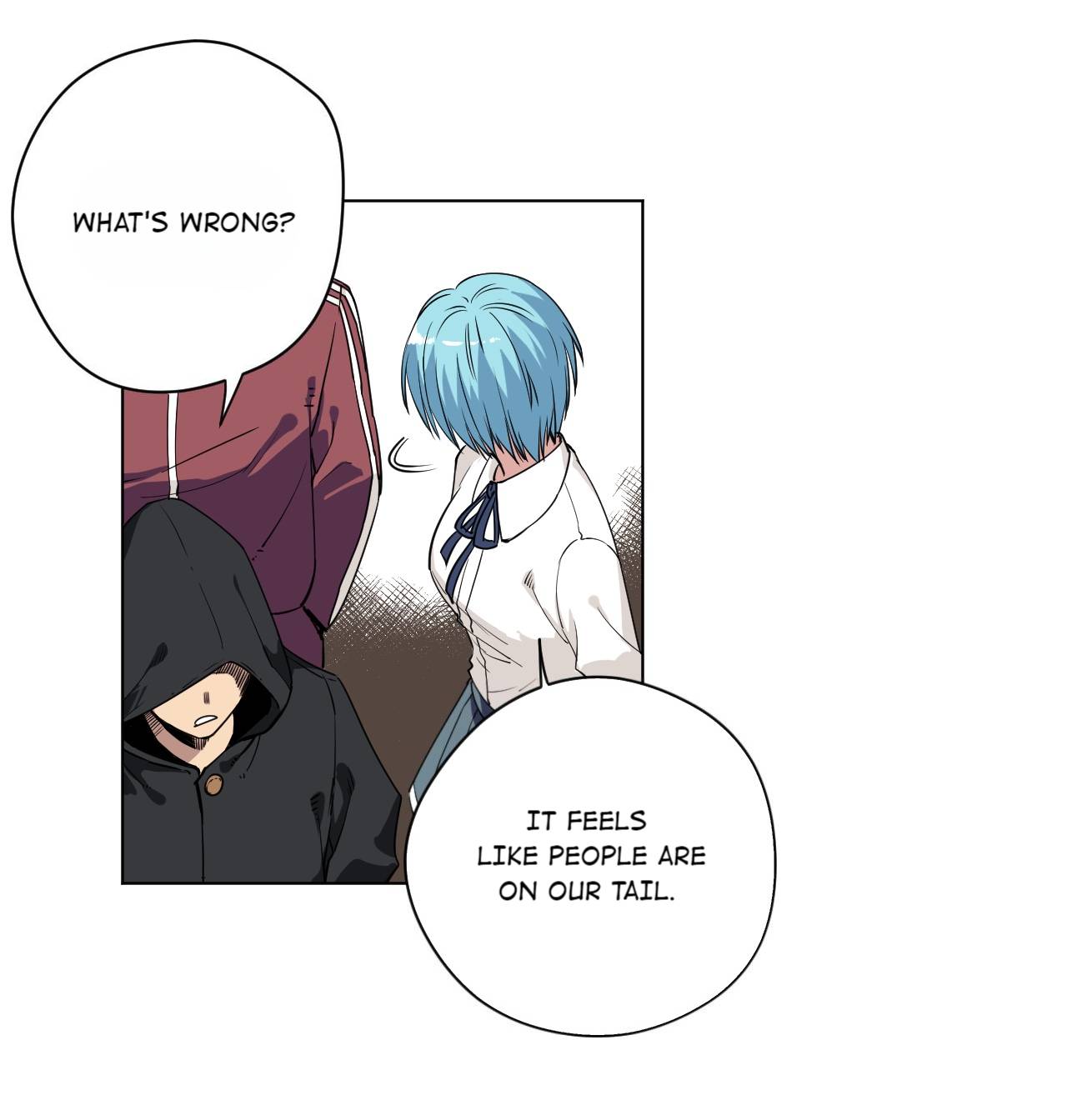 Page 2 of Chapter 182