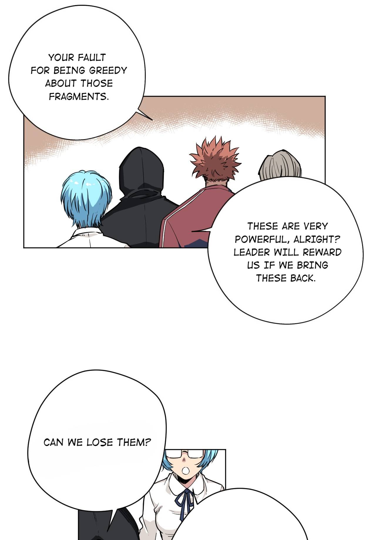 Page 3 of Chapter 182