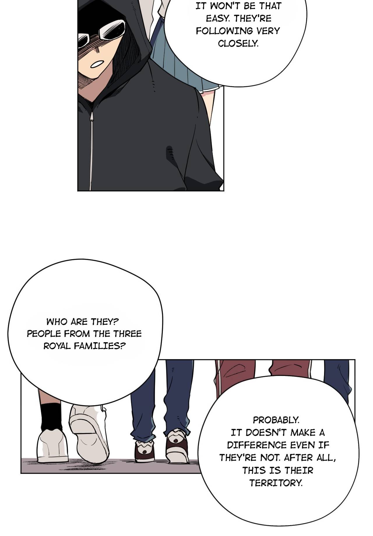 Page 4 of Chapter 182