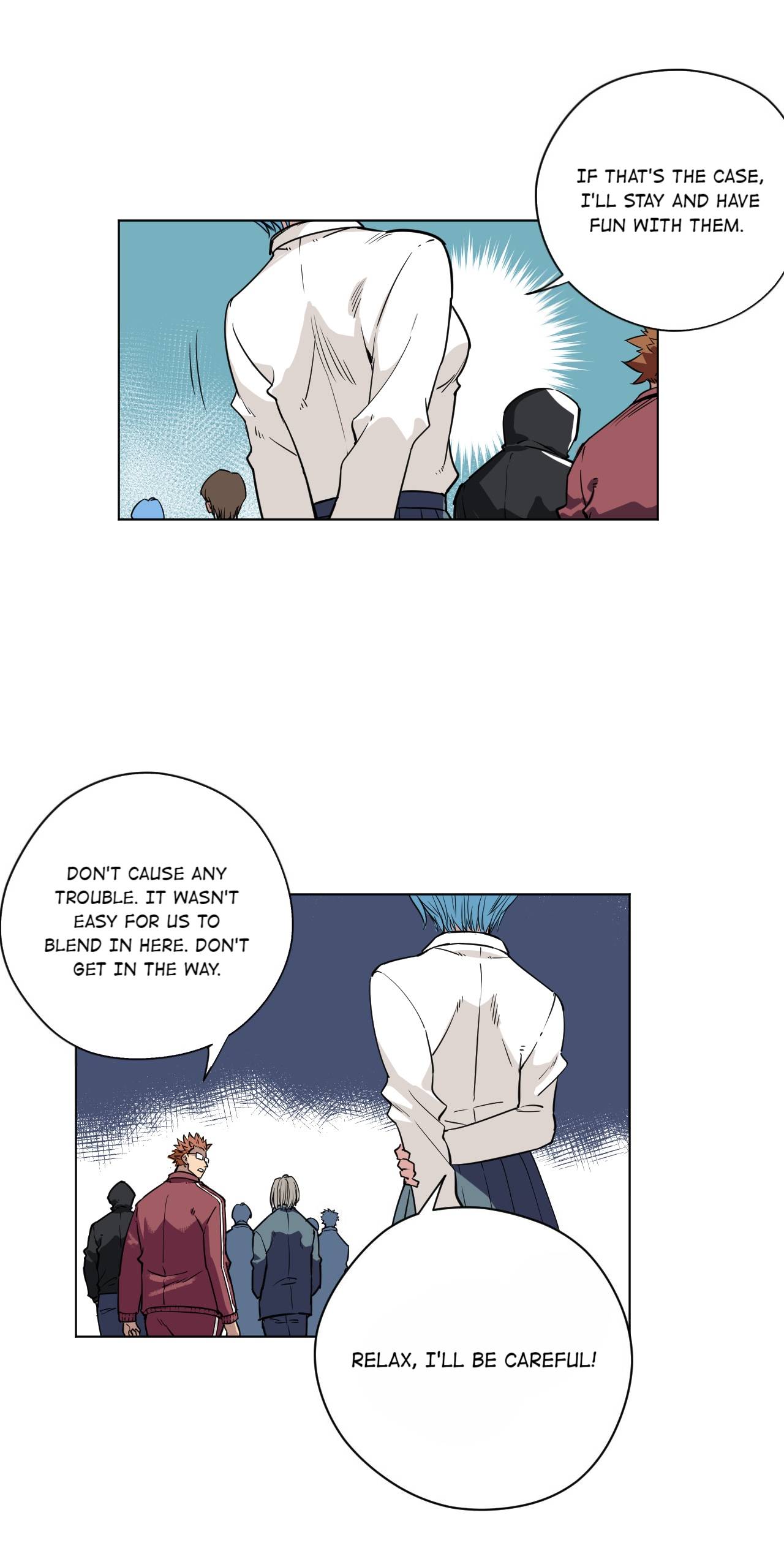 Page 5 of Chapter 182