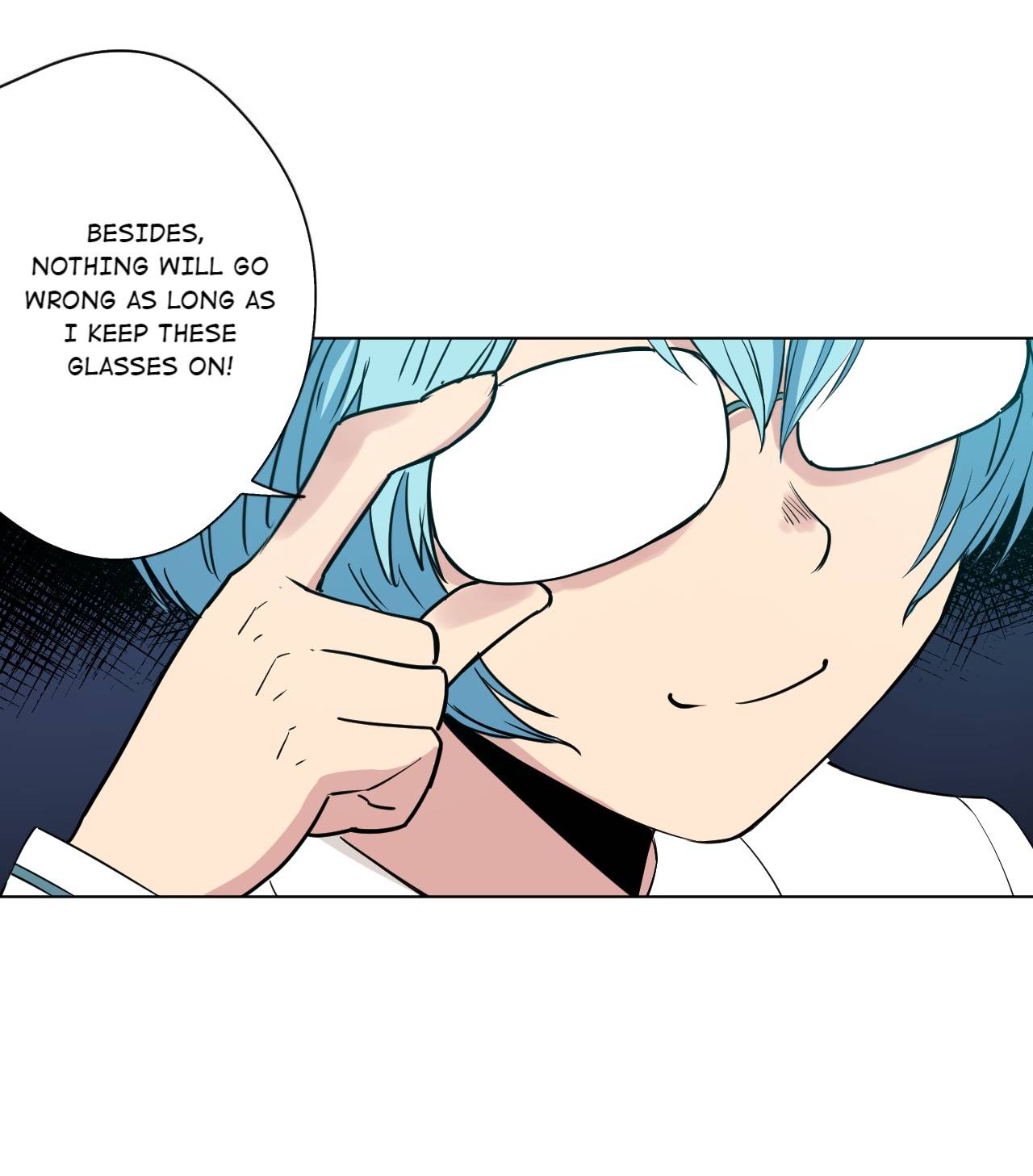 Page 6 of Chapter 182