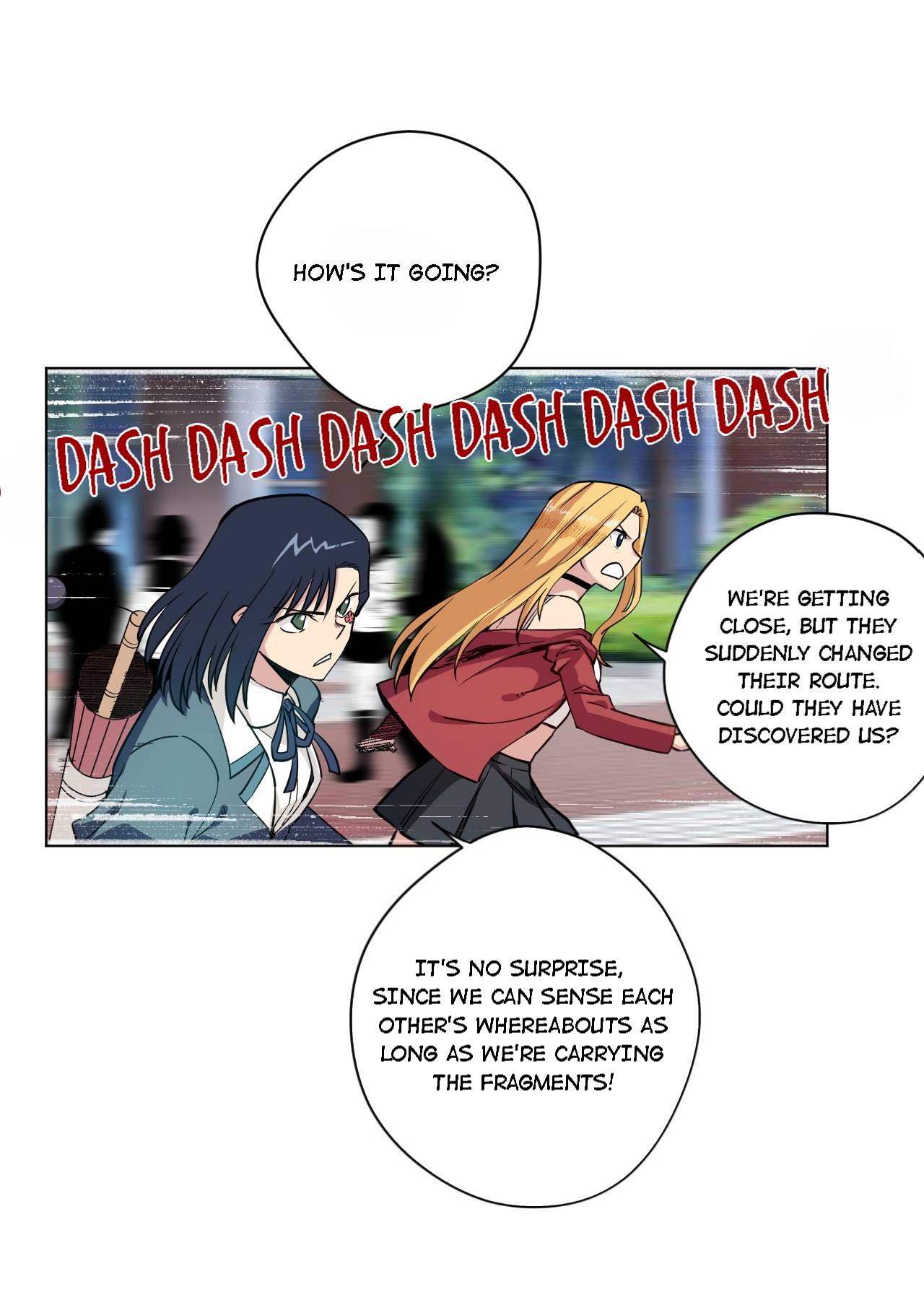 Page 8 of Chapter 182