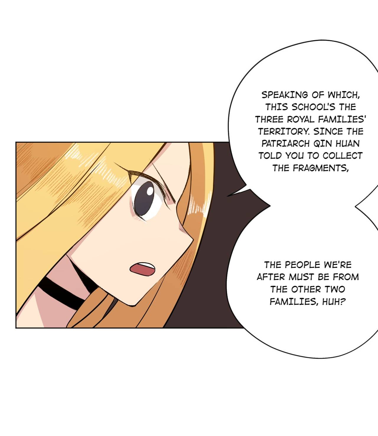 Page 9 of Chapter 182