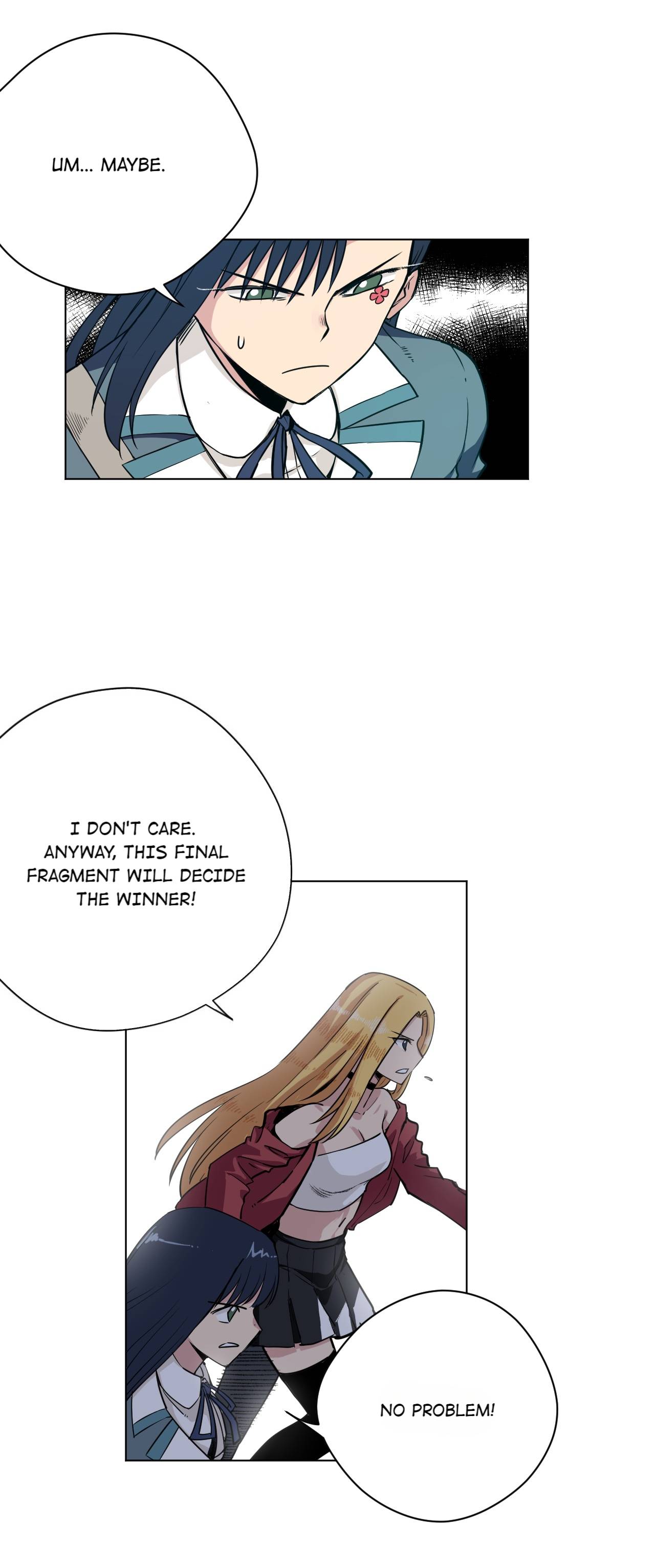 Page 10 of Chapter 182