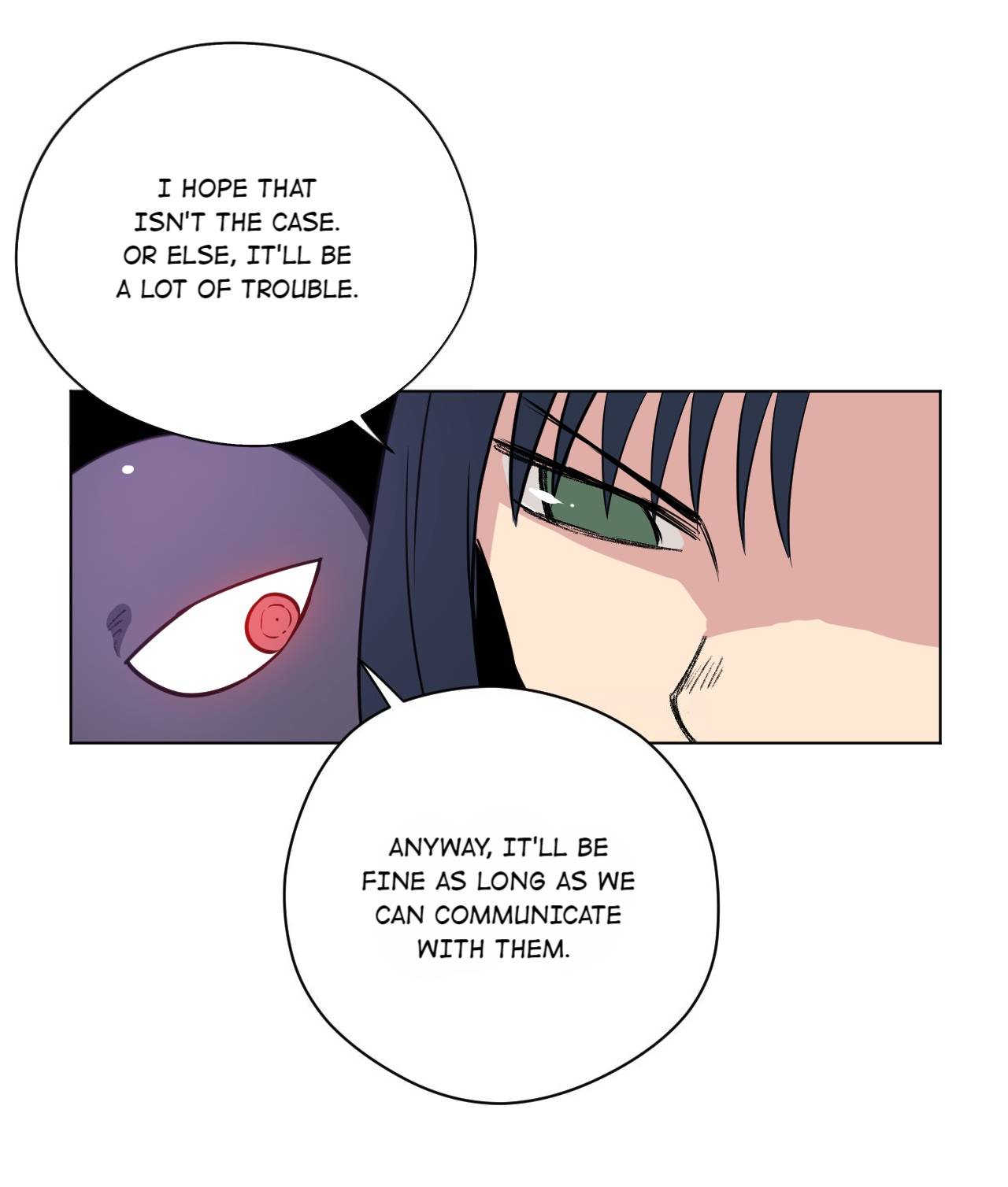 Page 12 of Chapter 182