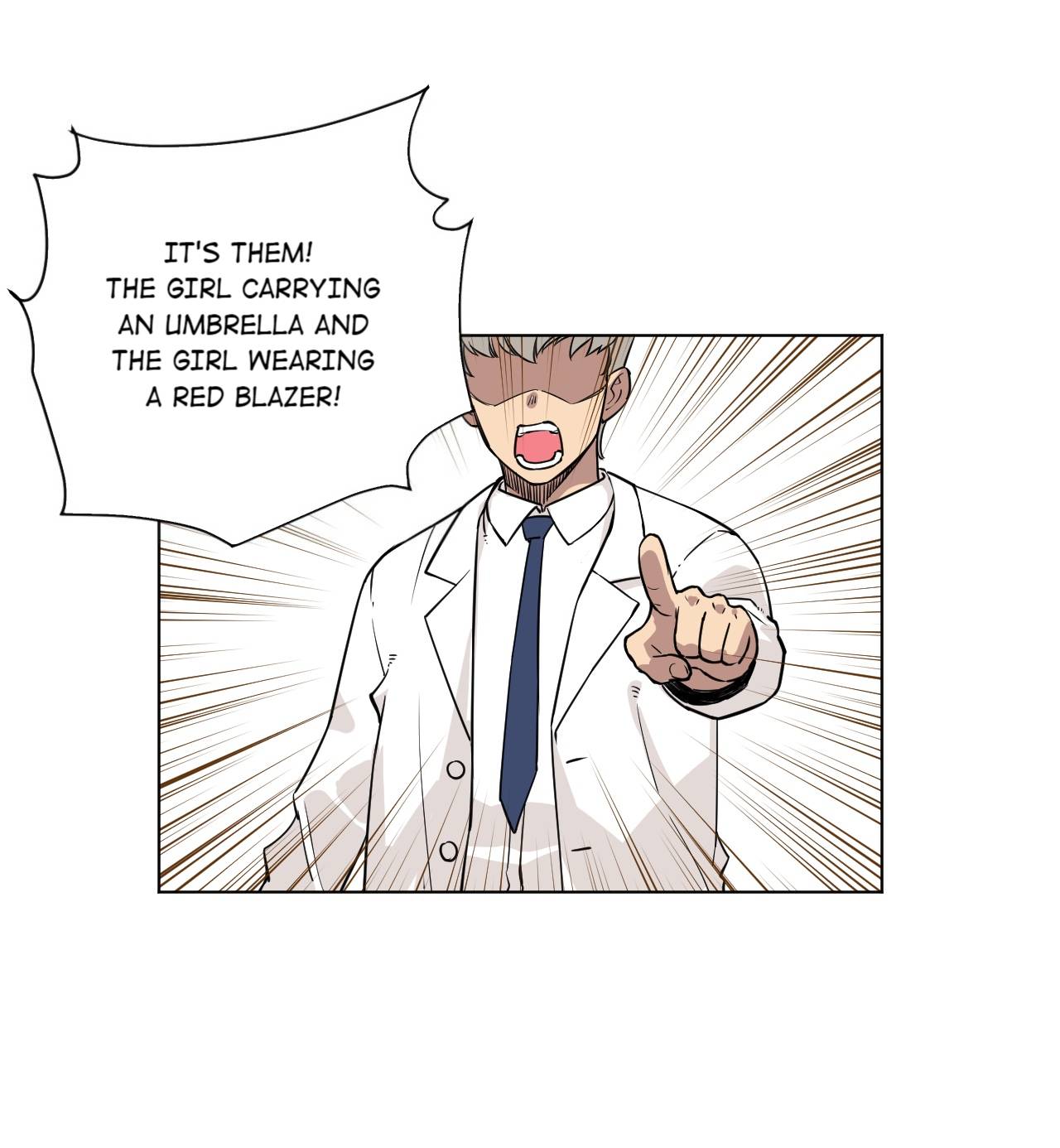 Page 13 of Chapter 182