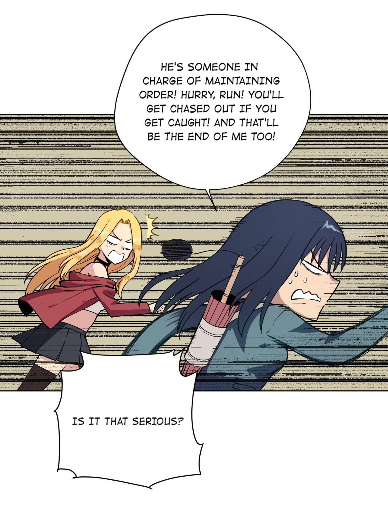 Page 16 of Chapter 182