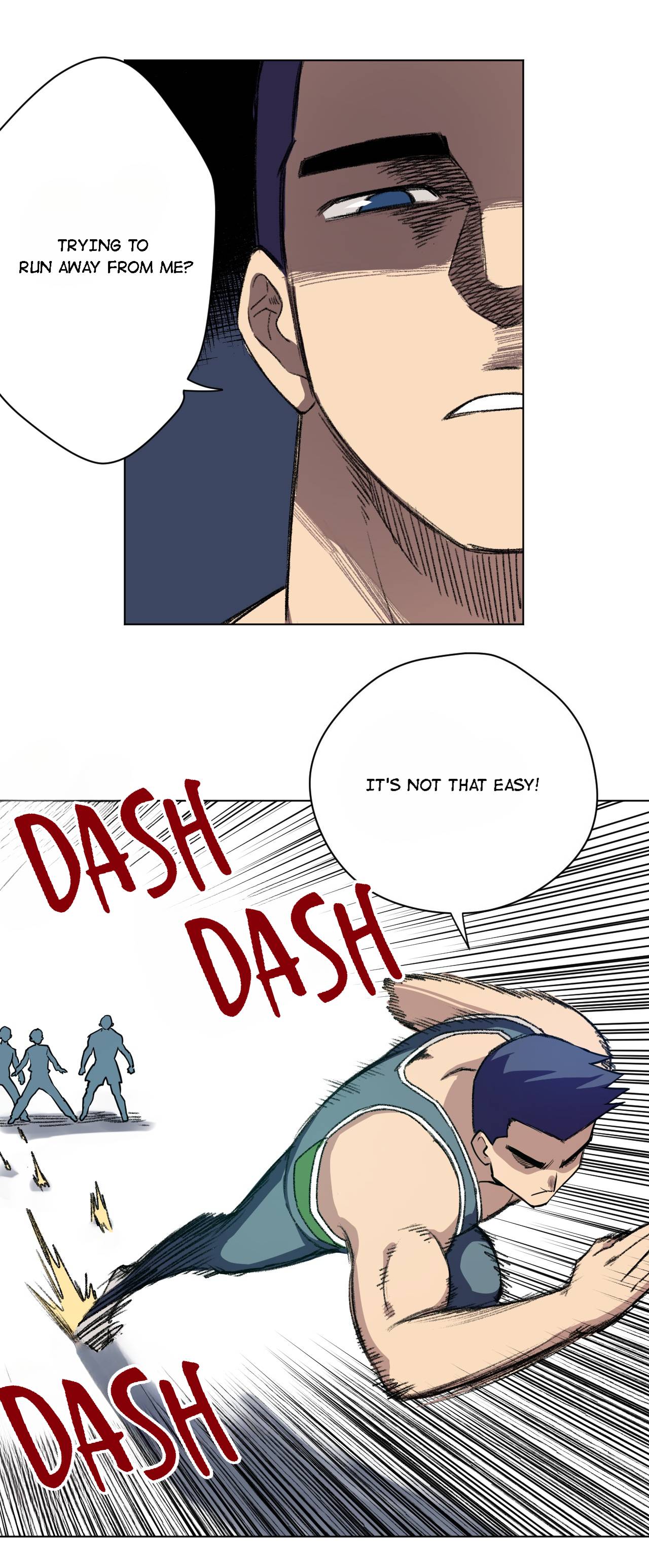 Page 17 of Chapter 182