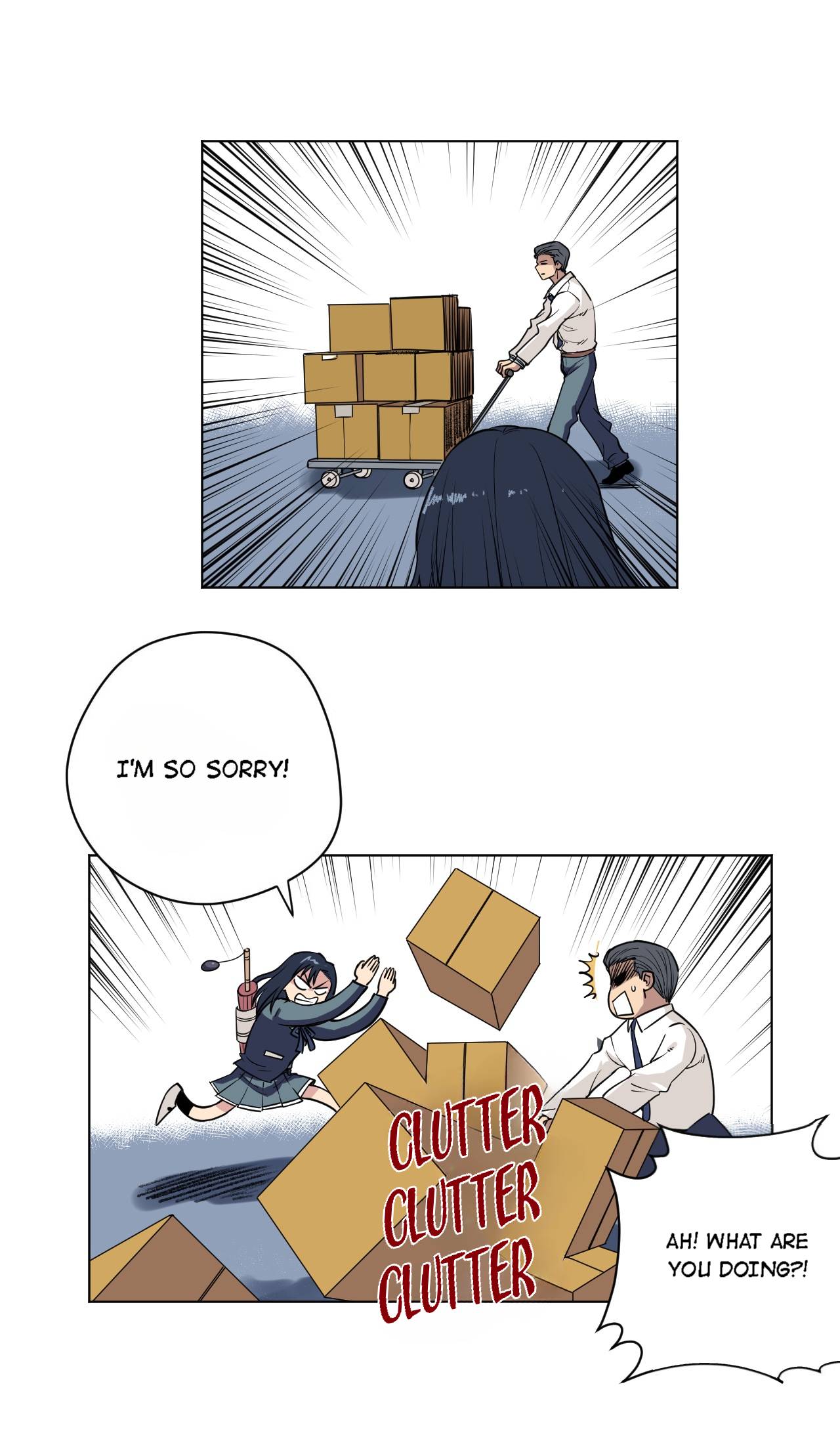 Page 19 of Chapter 182
