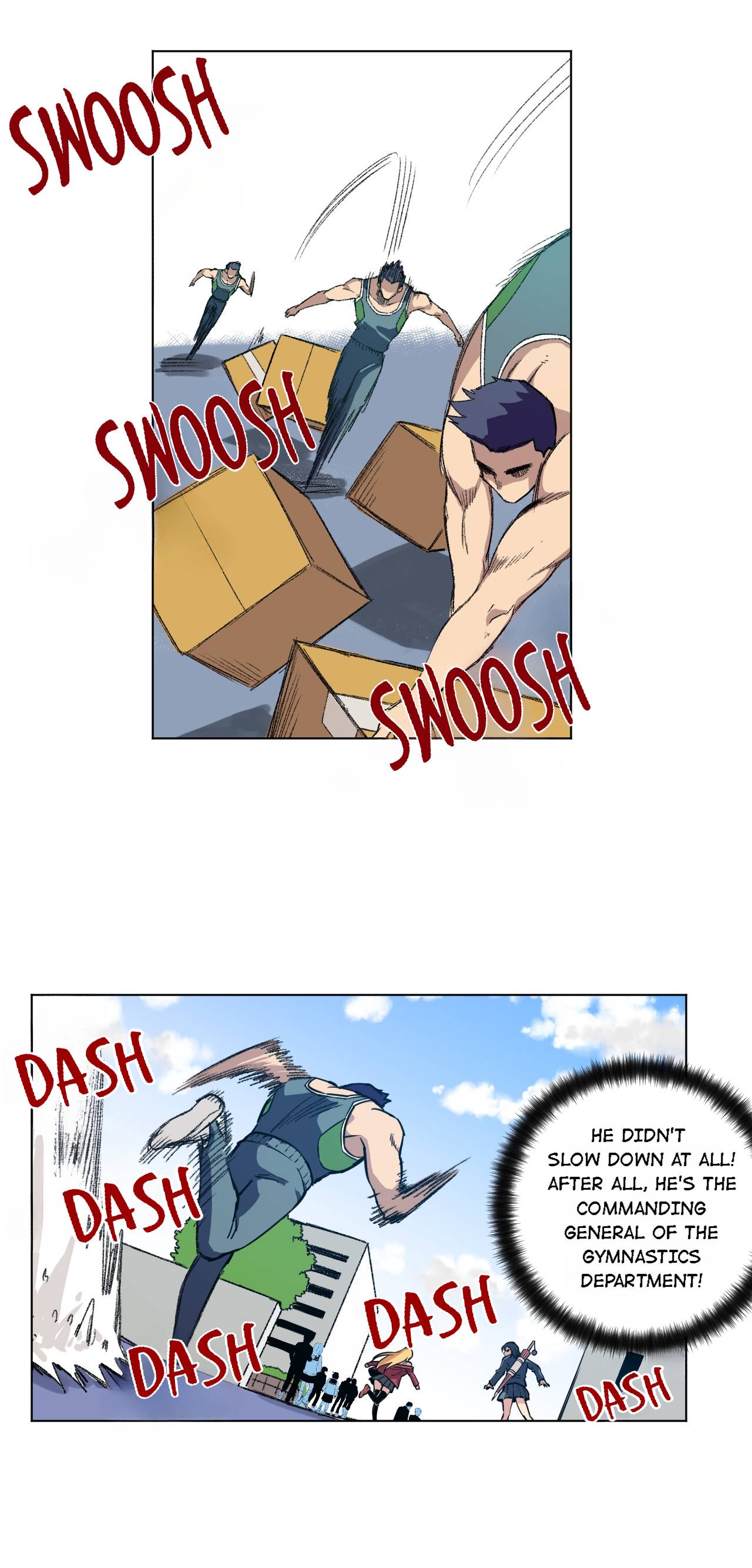 Page 20 of Chapter 182