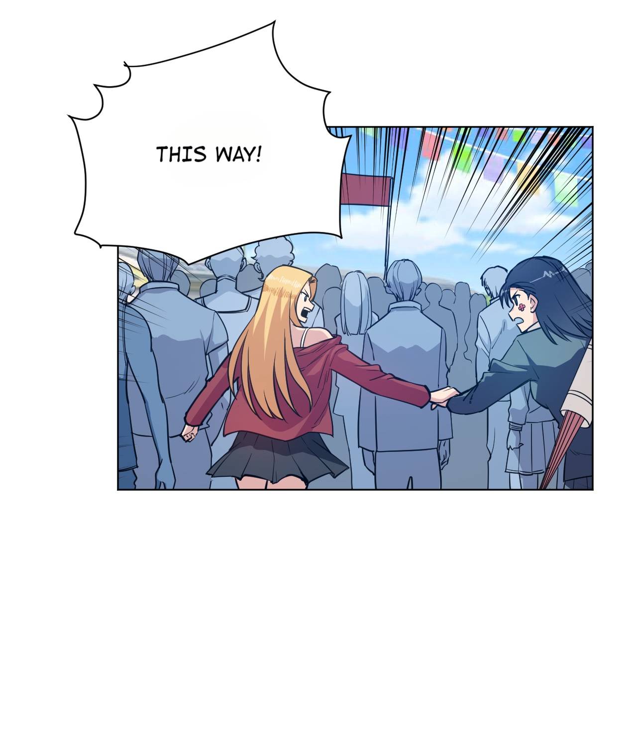 Page 21 of Chapter 182