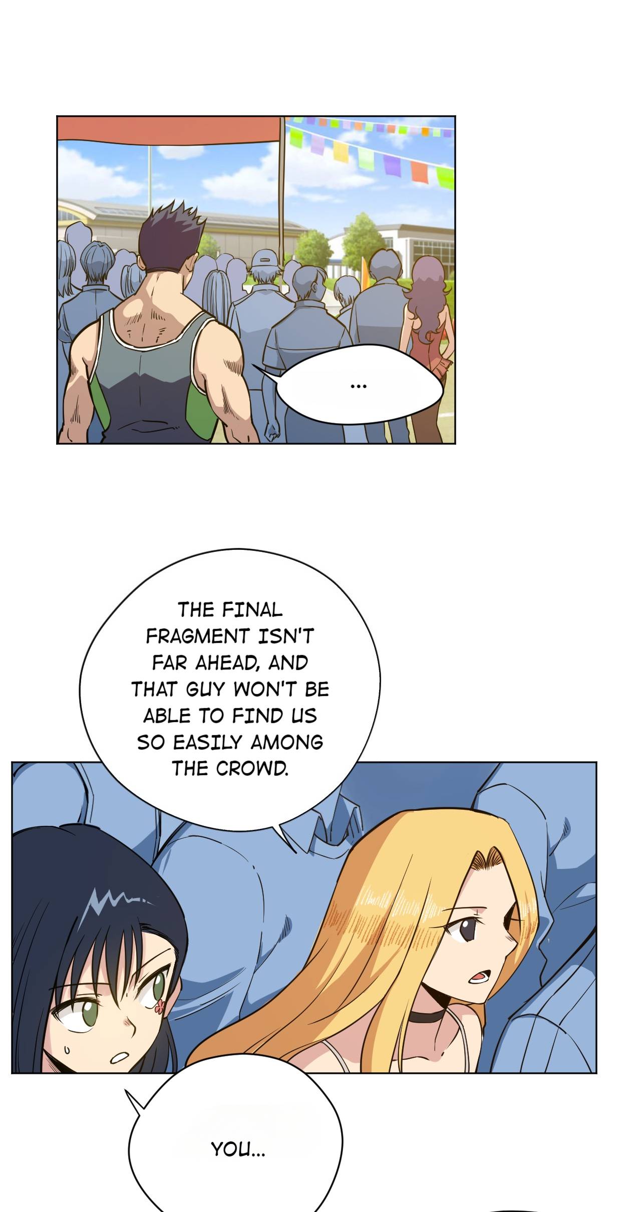 Page 22 of Chapter 182