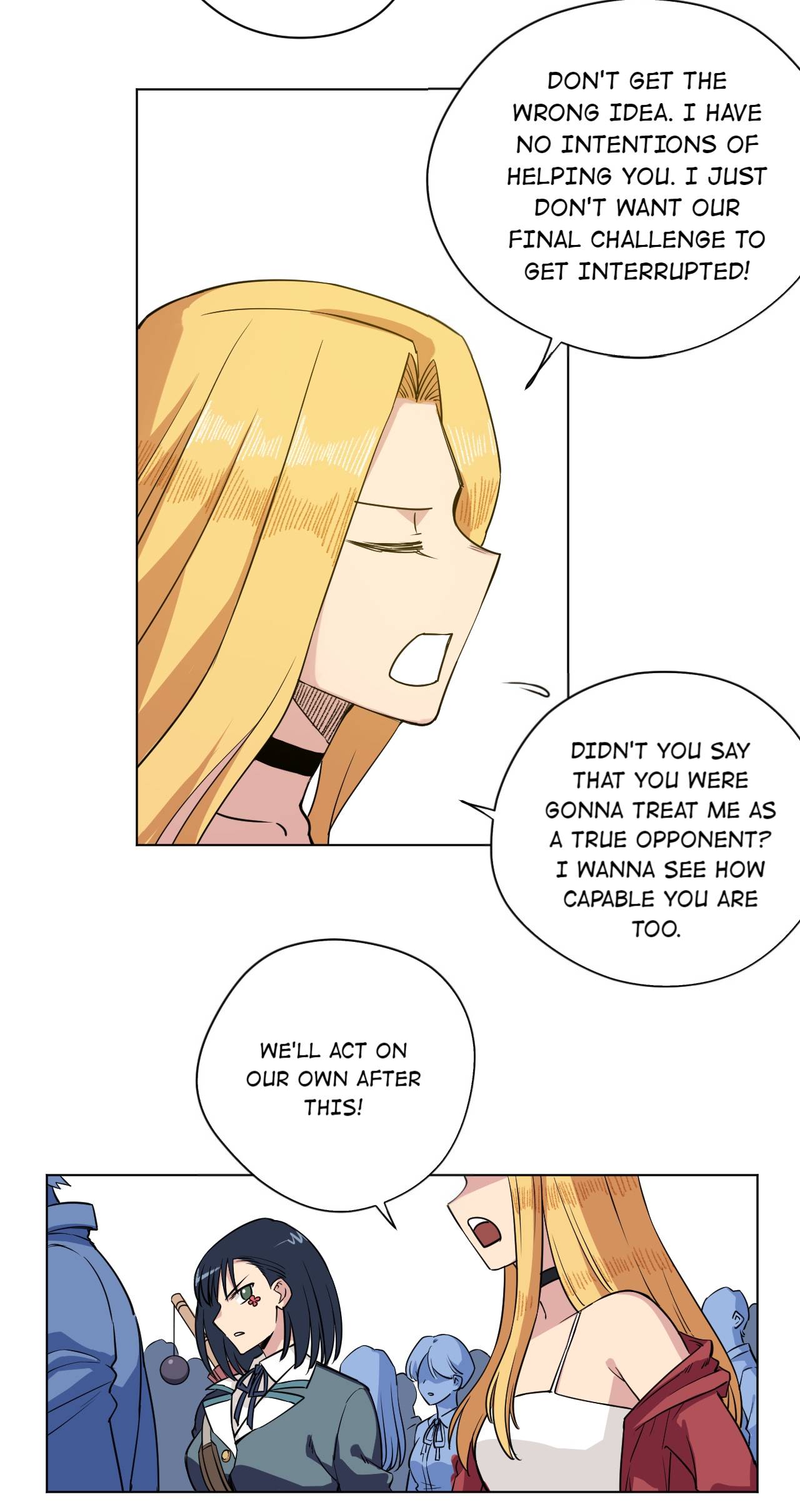 Page 23 of Chapter 182