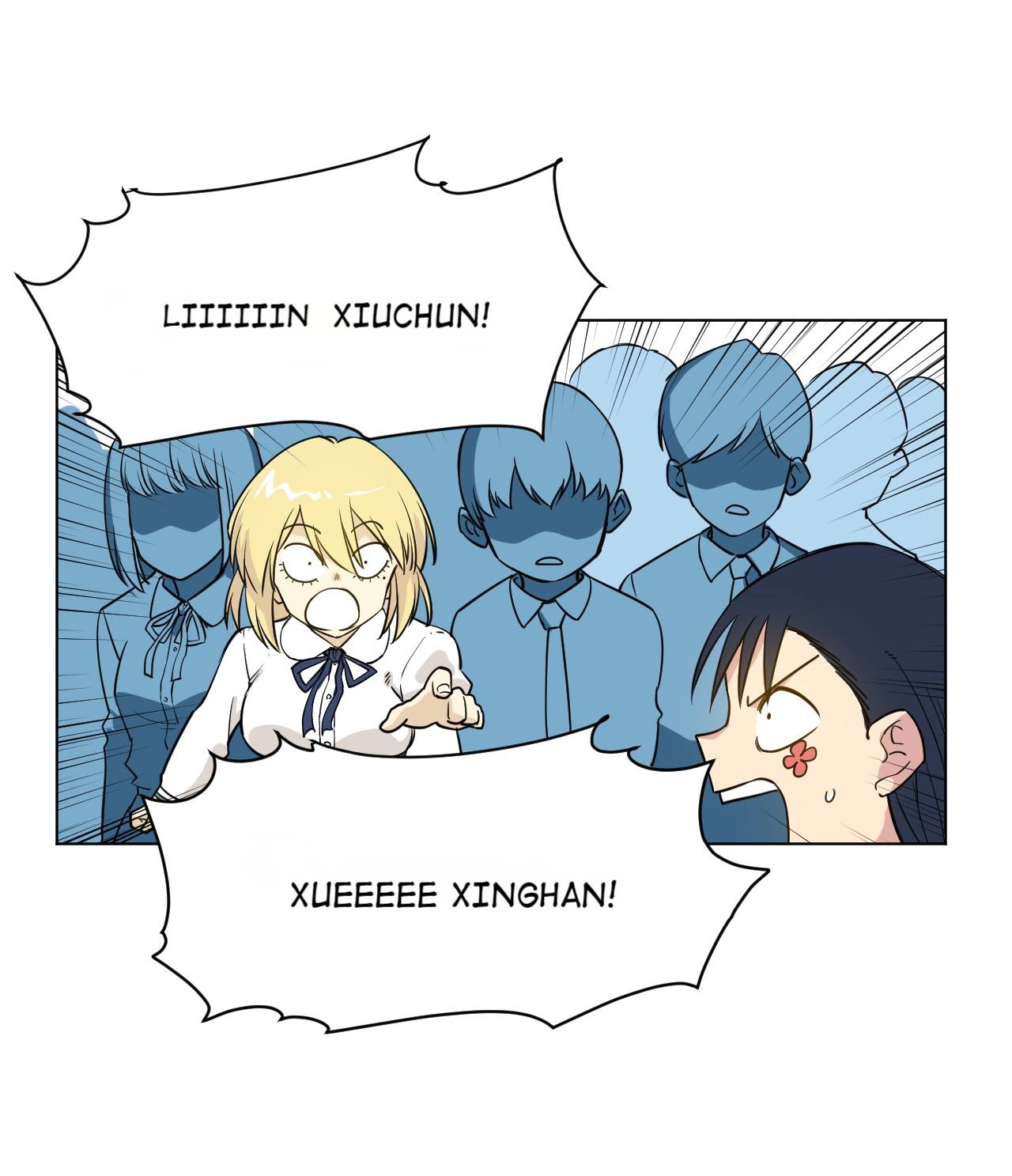 Page 25 of Chapter 182