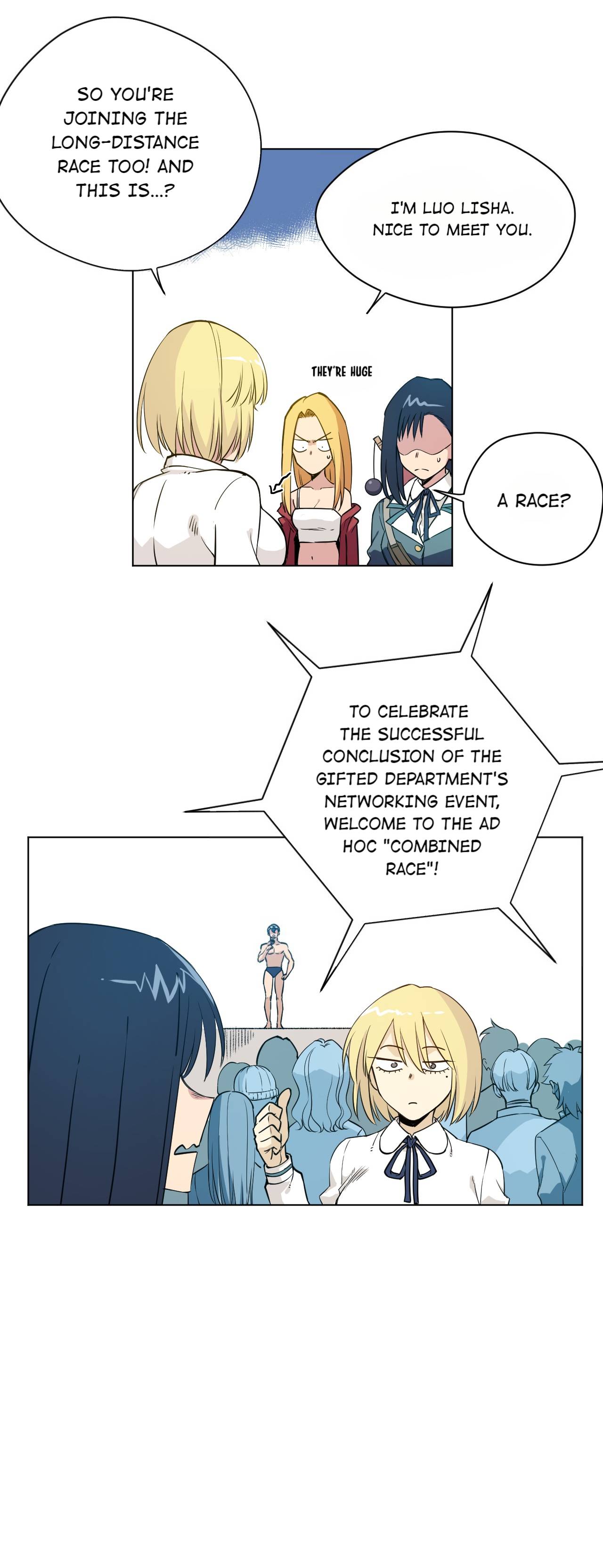 Page 26 of Chapter 182