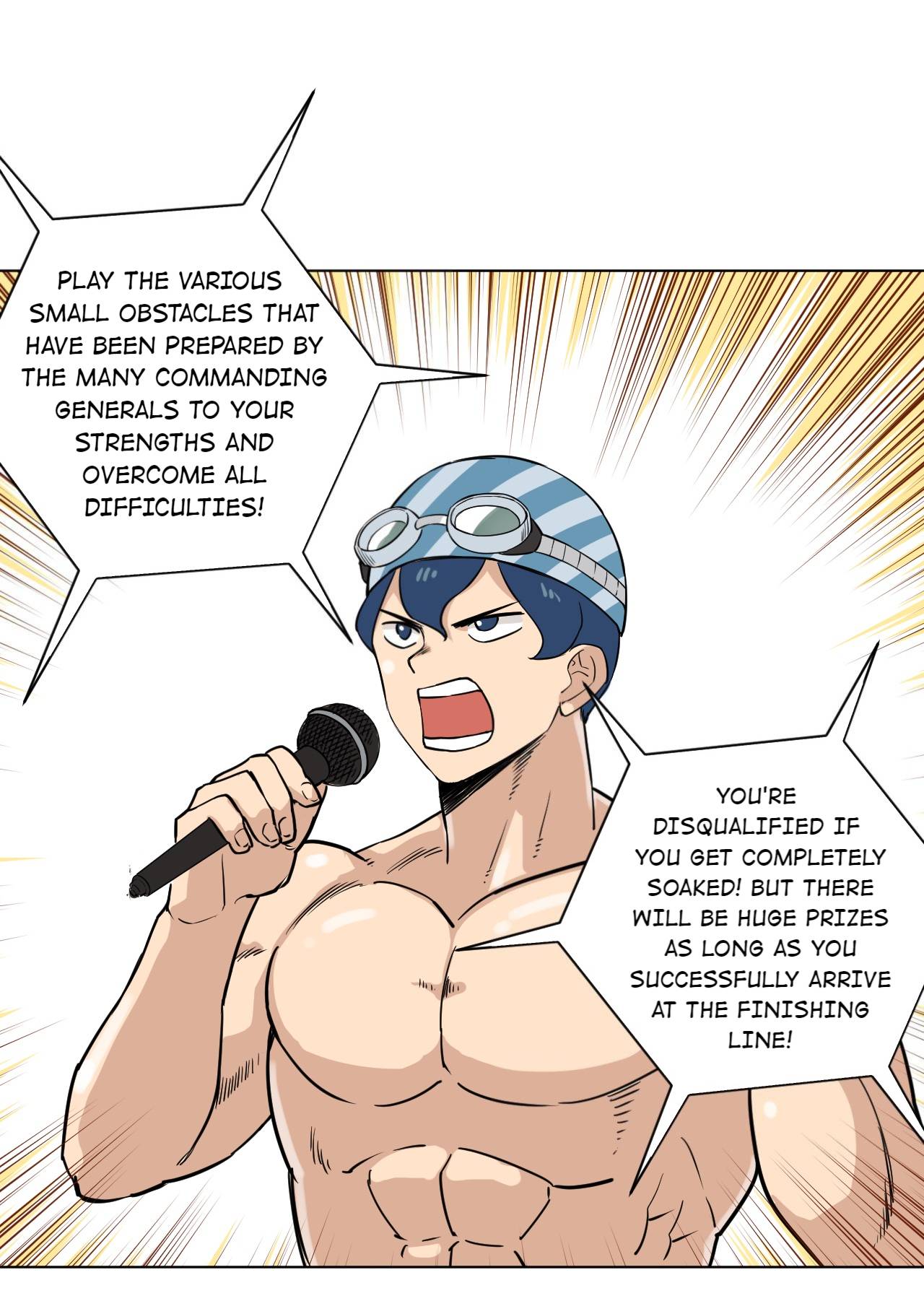 Page 27 of Chapter 182