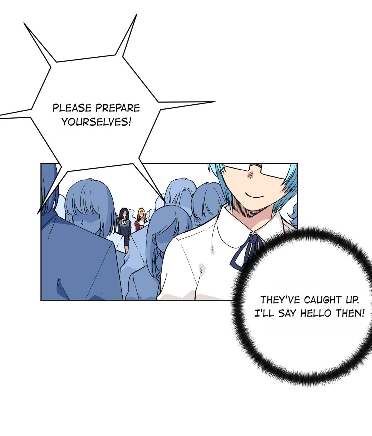 Page 28 of Chapter 182
