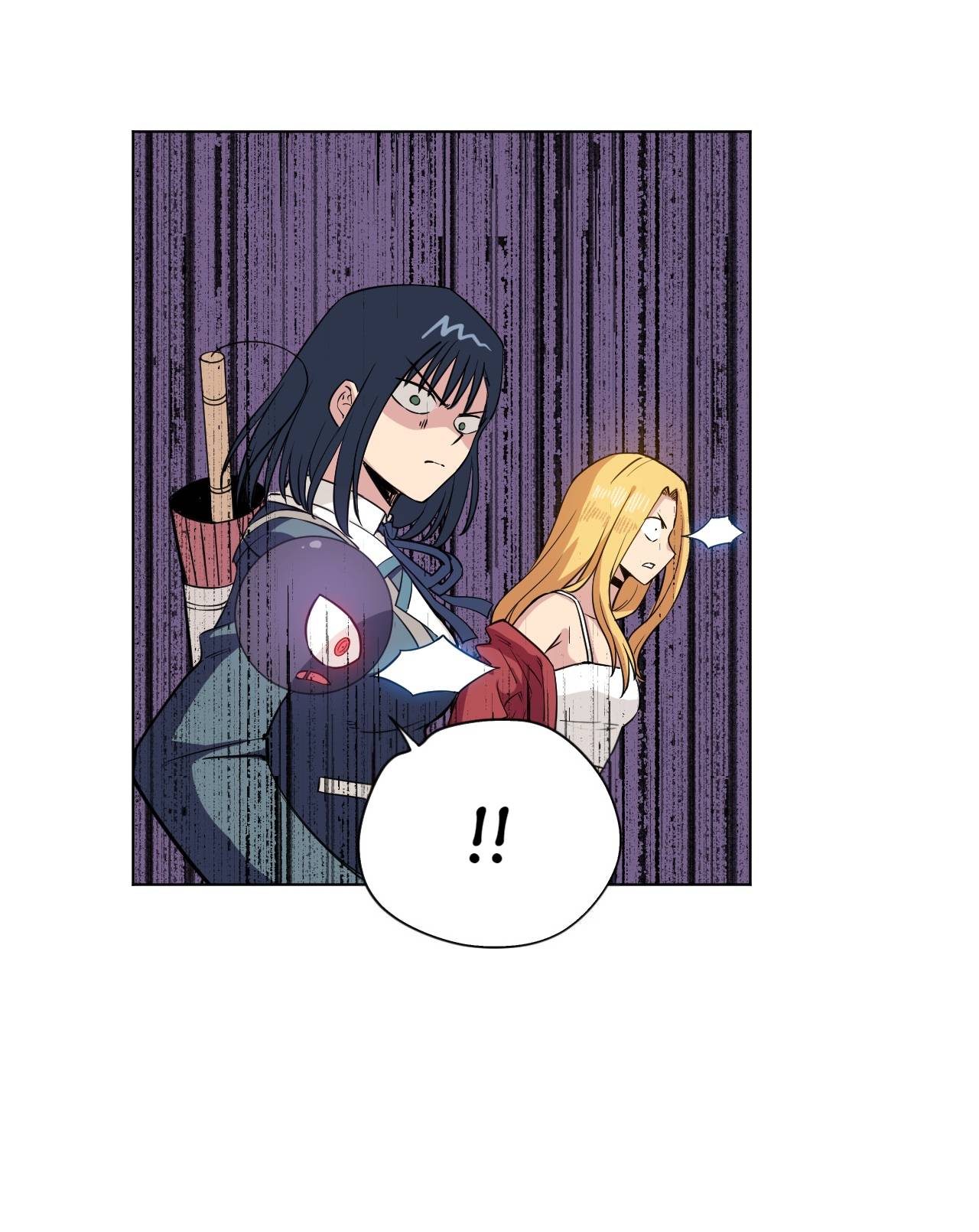 Page 29 of Chapter 182