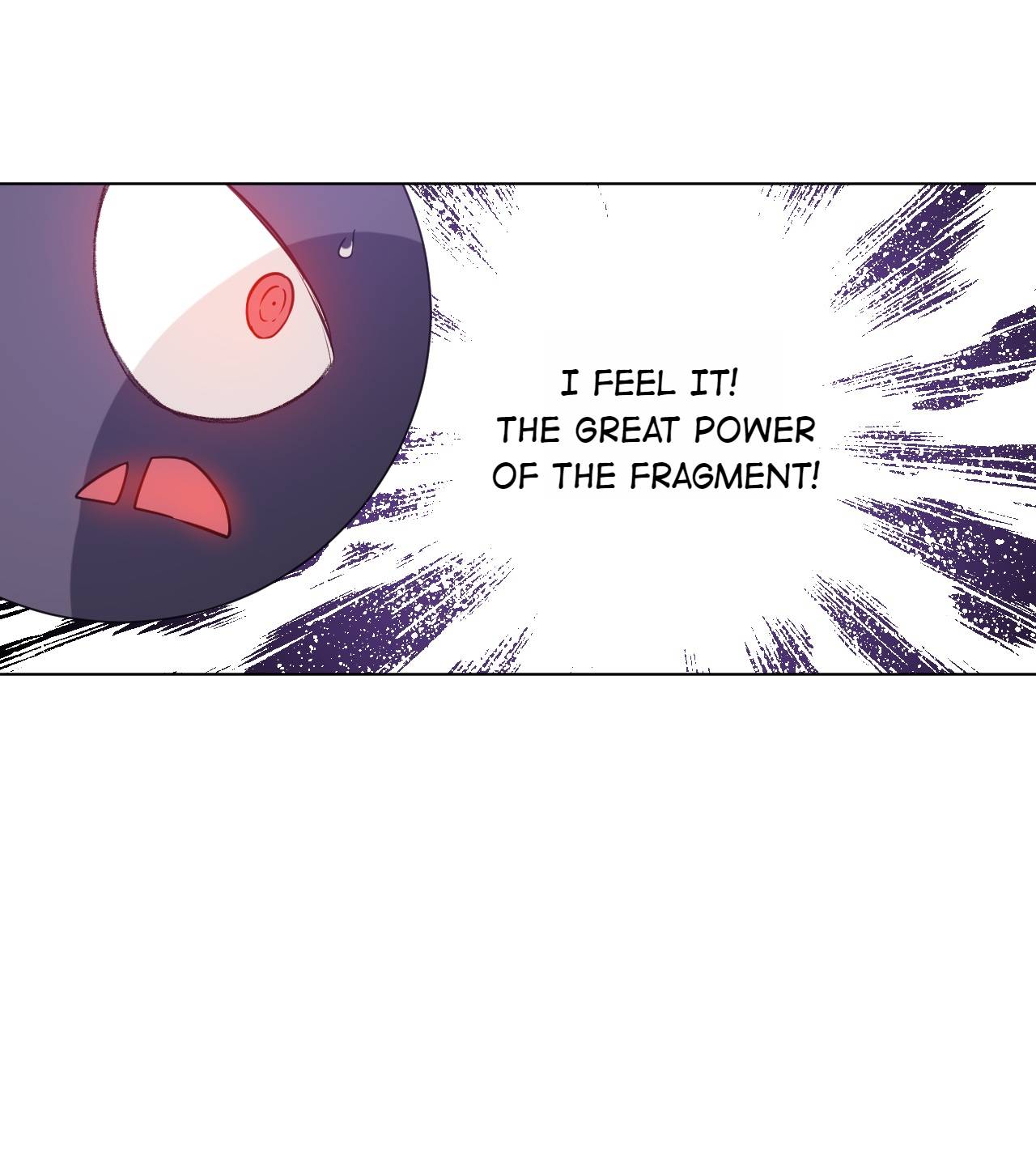 Page 30 of Chapter 182