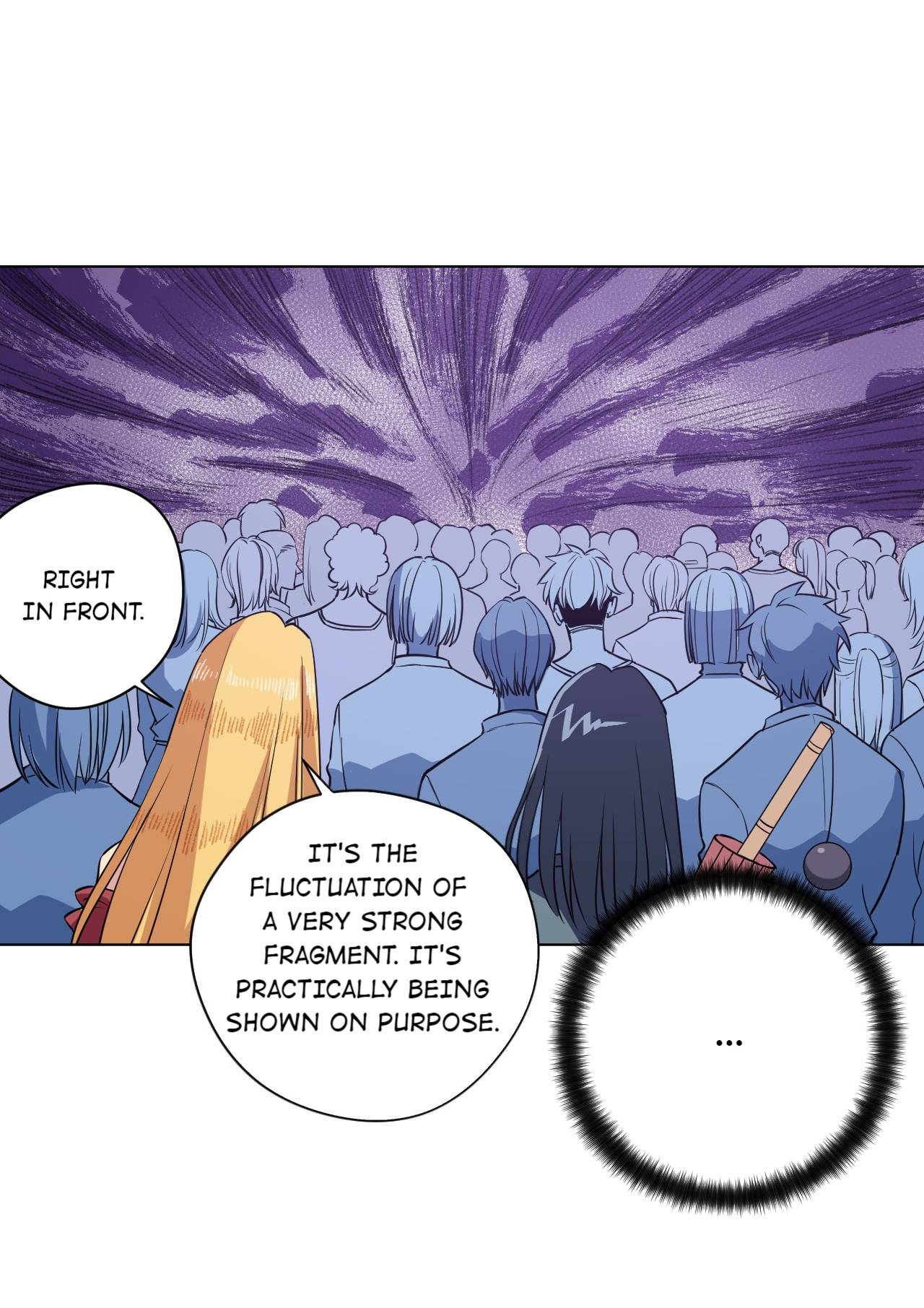 Page 31 of Chapter 182