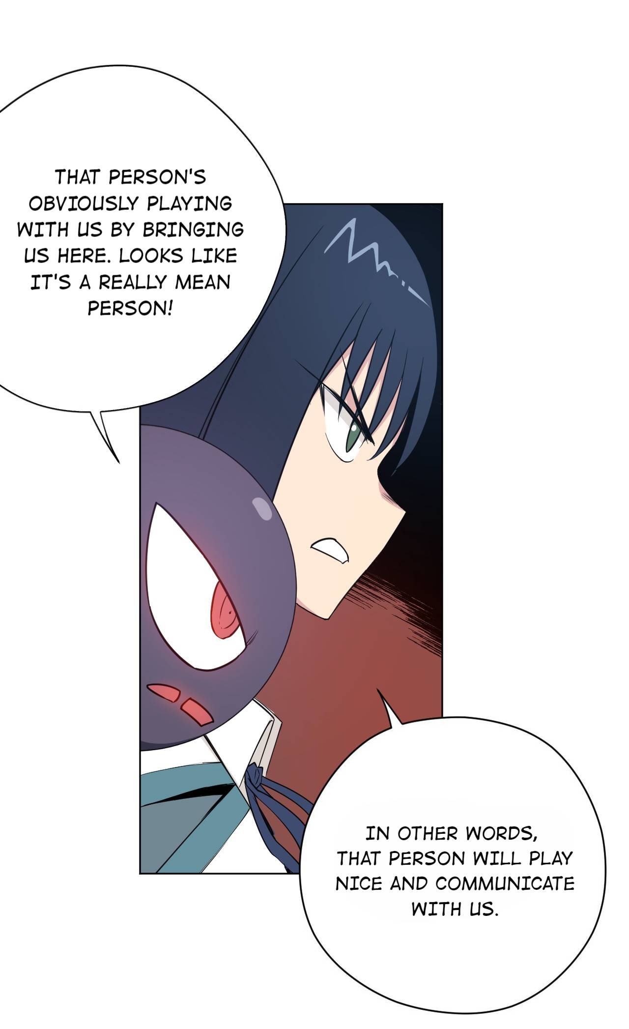 Page 32 of Chapter 182