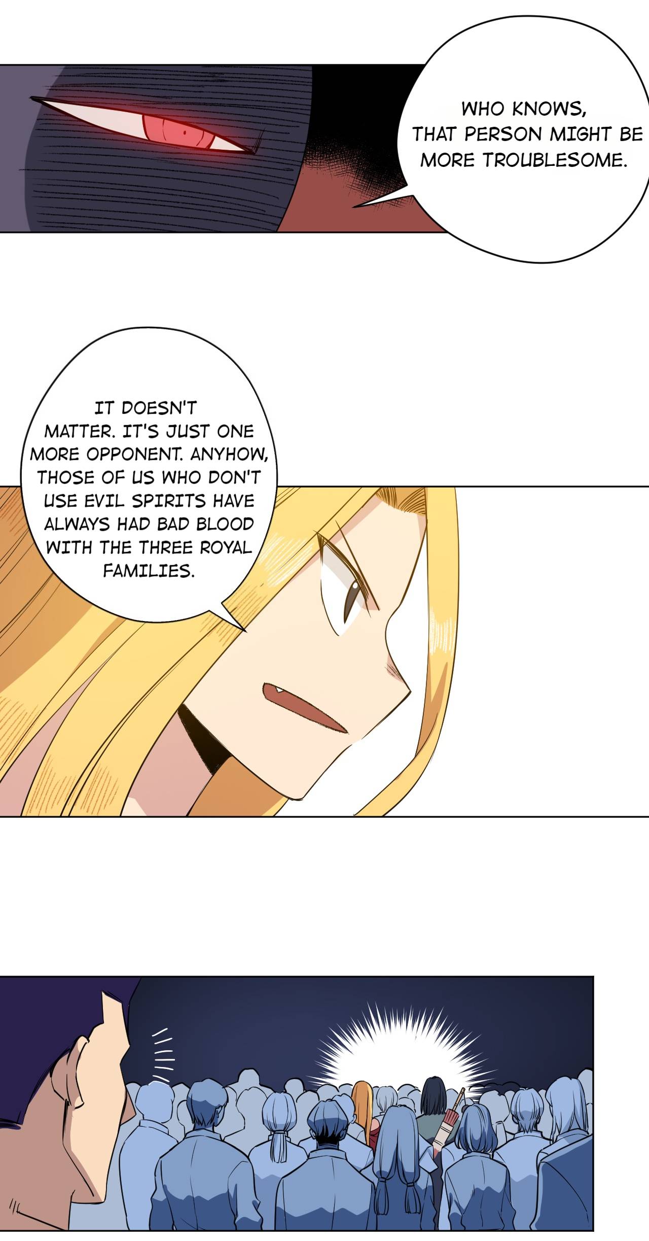Page 33 of Chapter 182