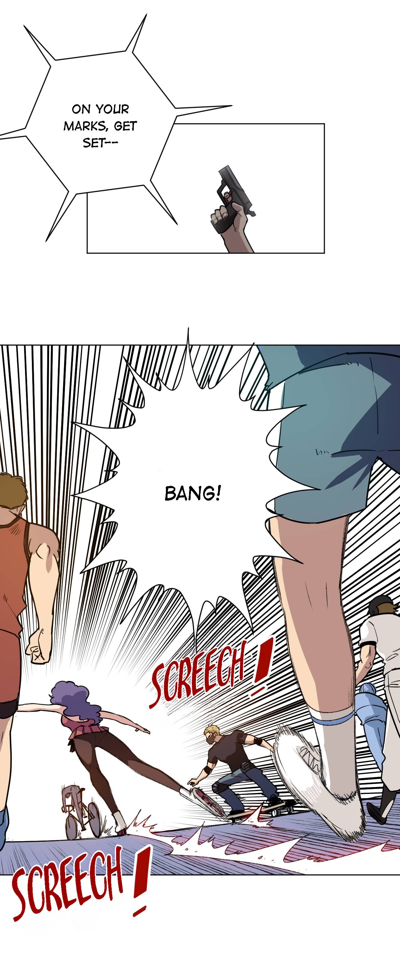 Page 34 of Chapter 182