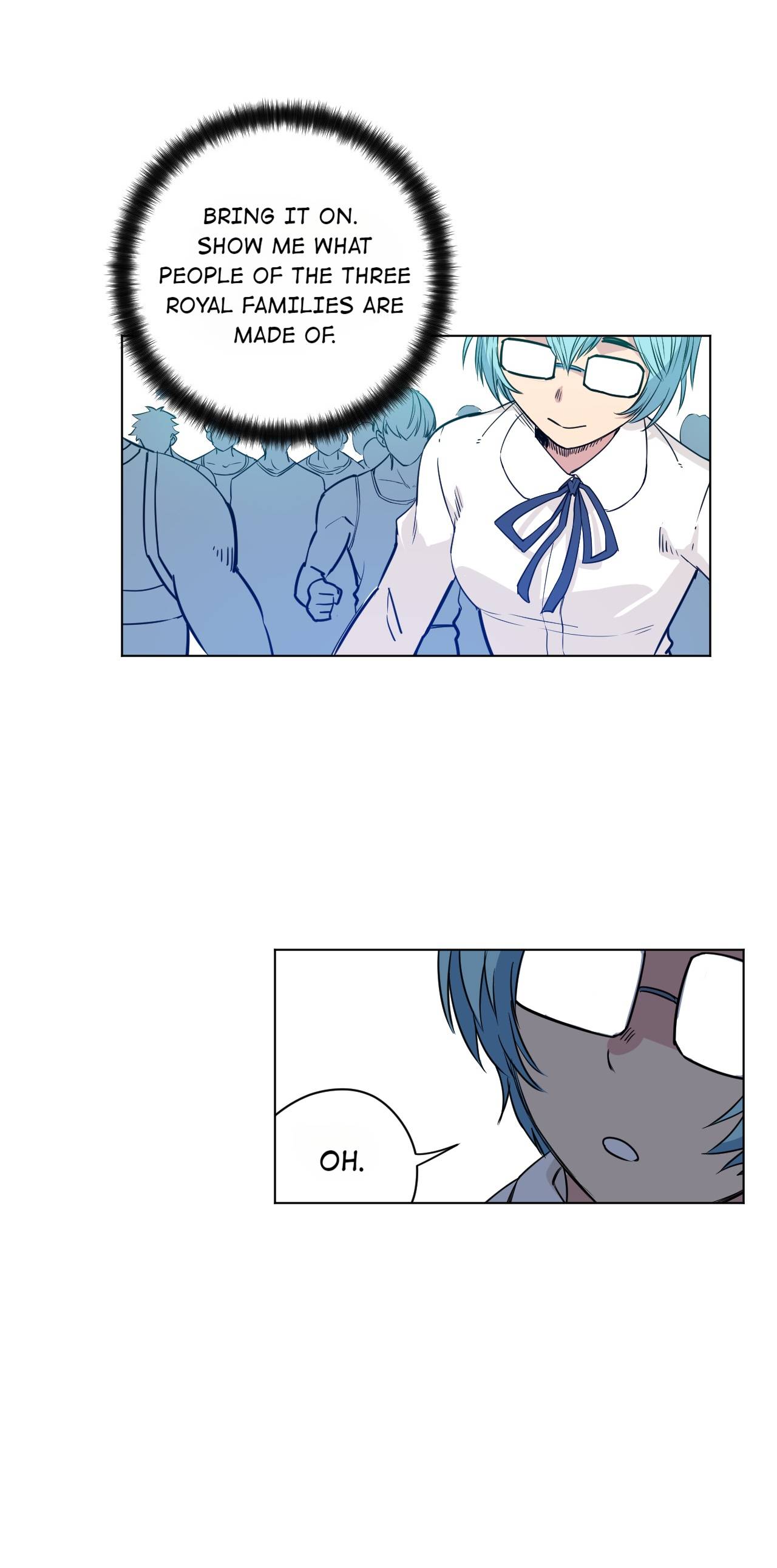 Page 35 of Chapter 182