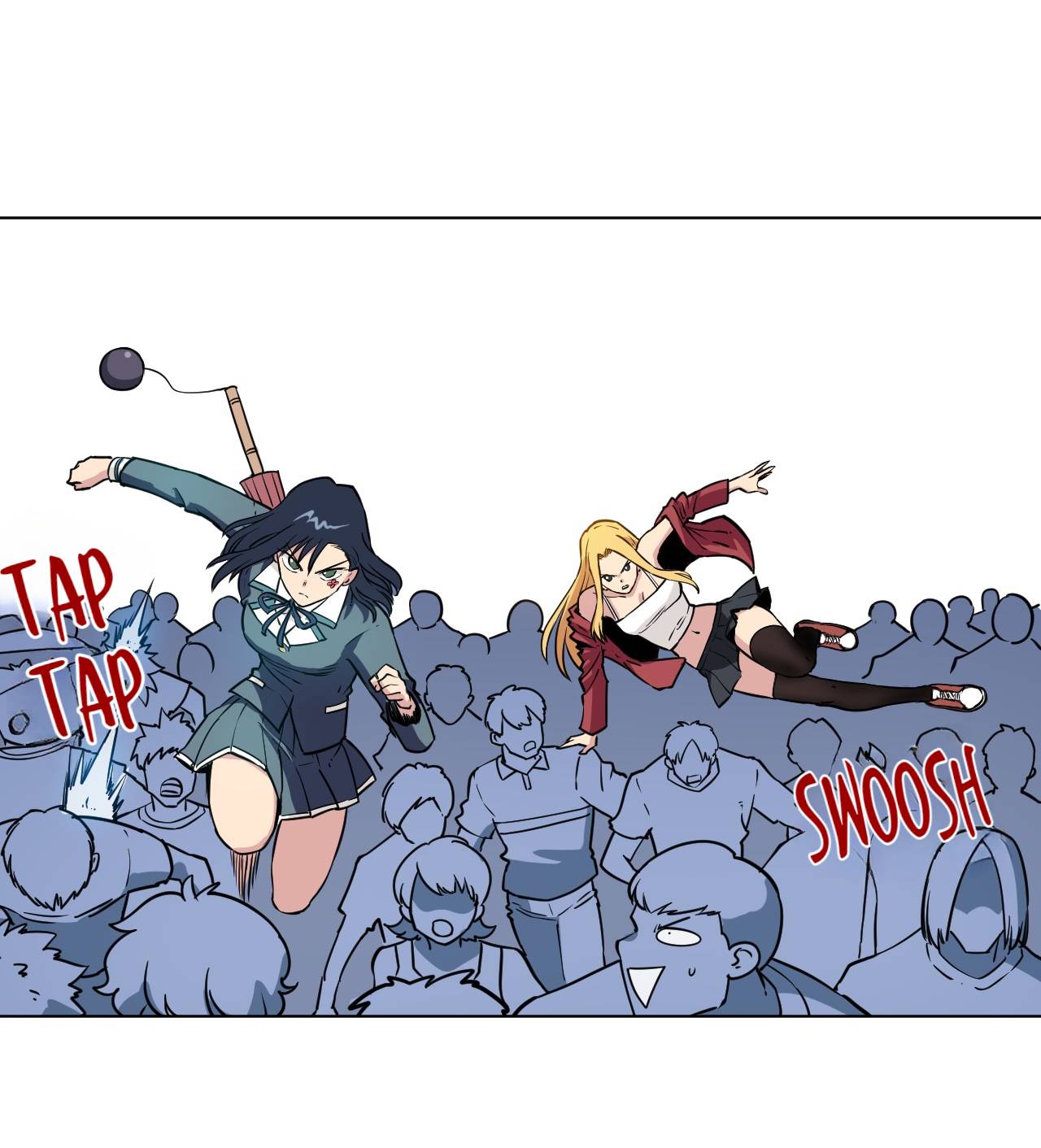 Page 36 of Chapter 182