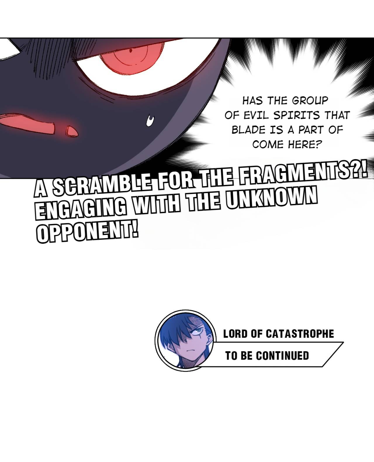 Page 37 of Chapter 182