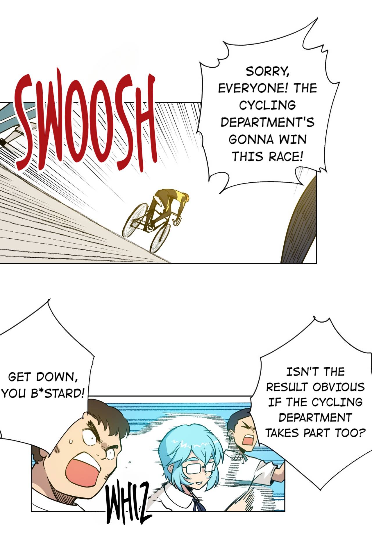 Page 1 of Chapter 183