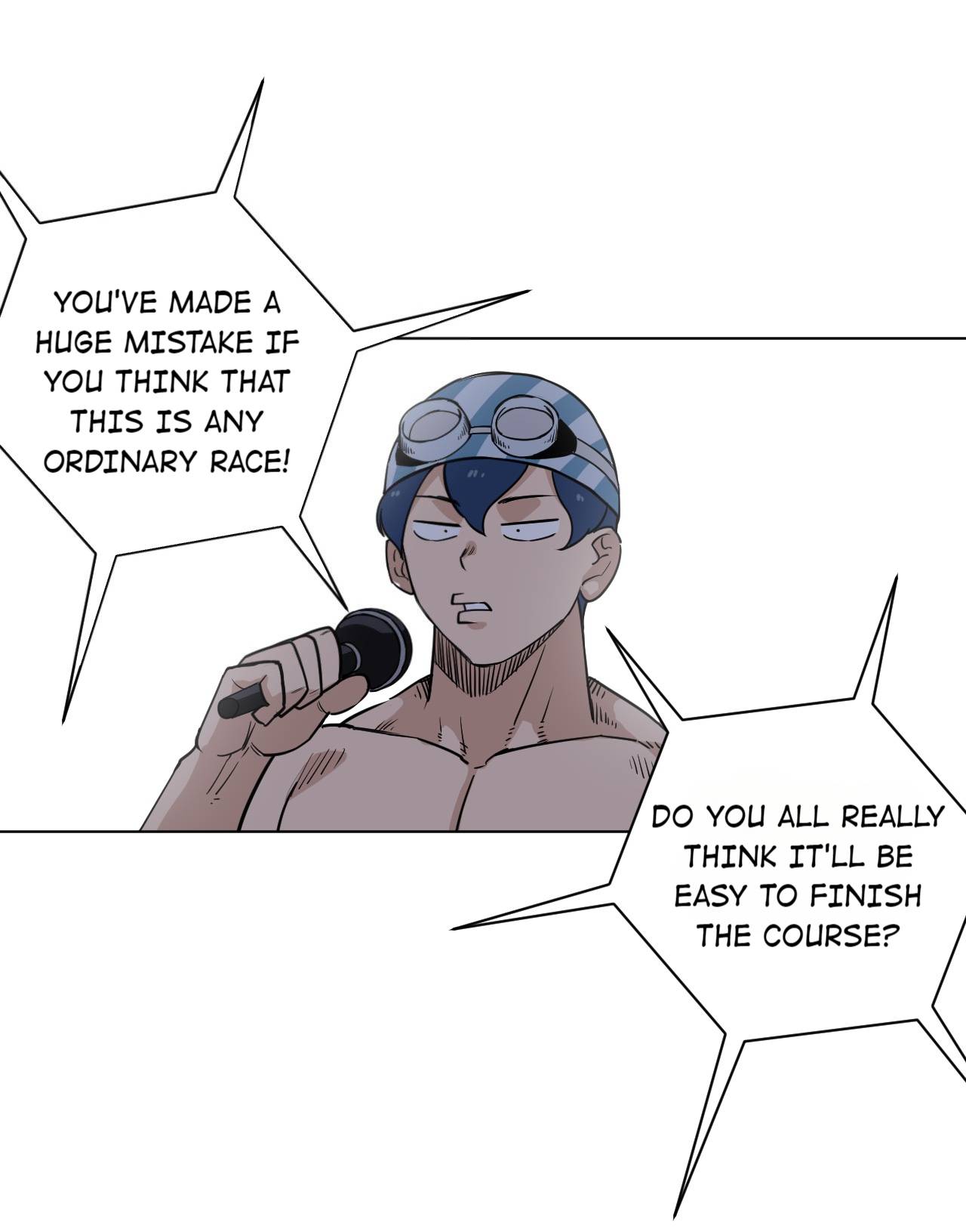 Page 2 of Chapter 183