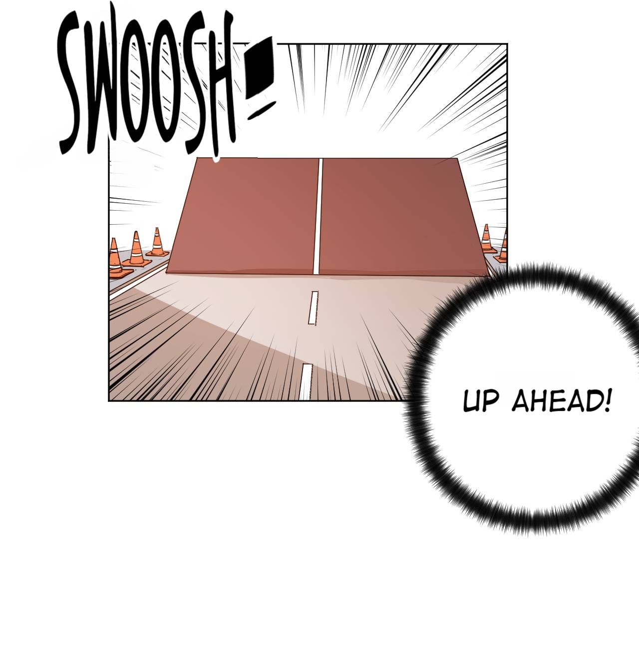Page 3 of Chapter 183