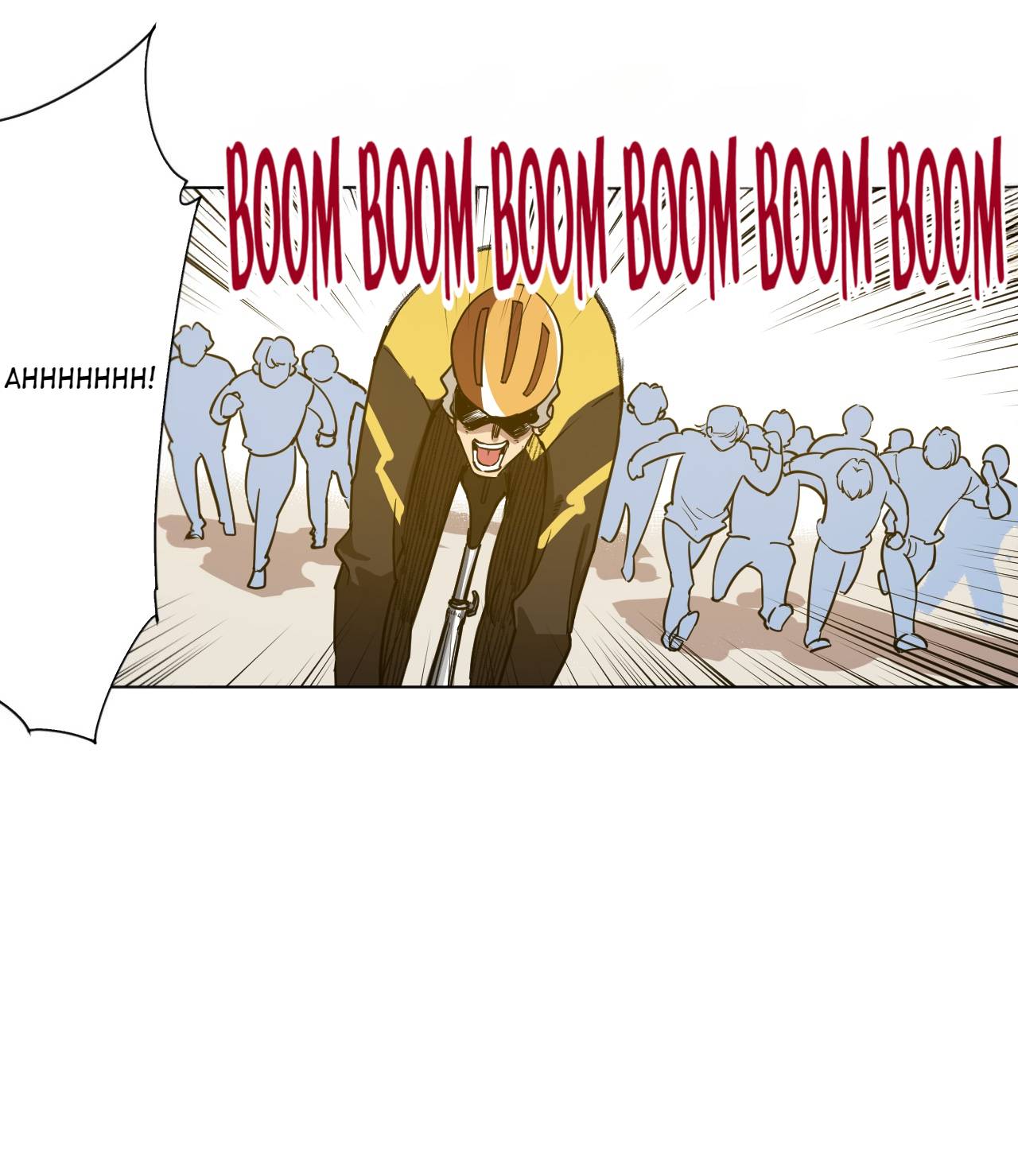 Page 4 of Chapter 183