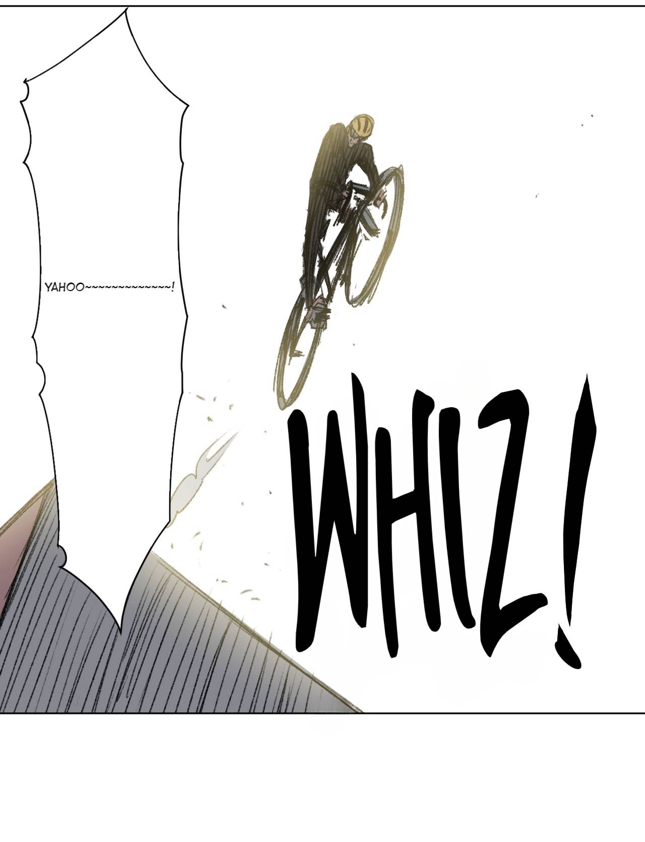Page 5 of Chapter 183