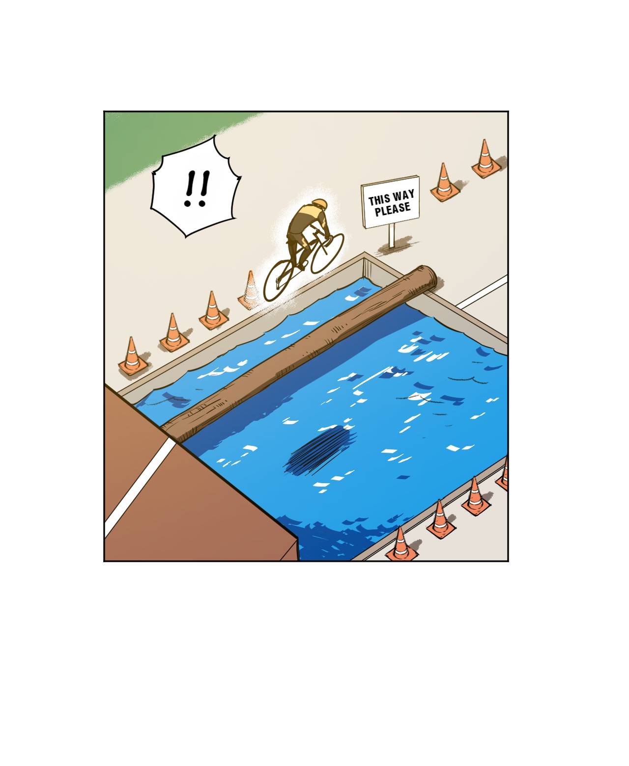 Page 6 of Chapter 183