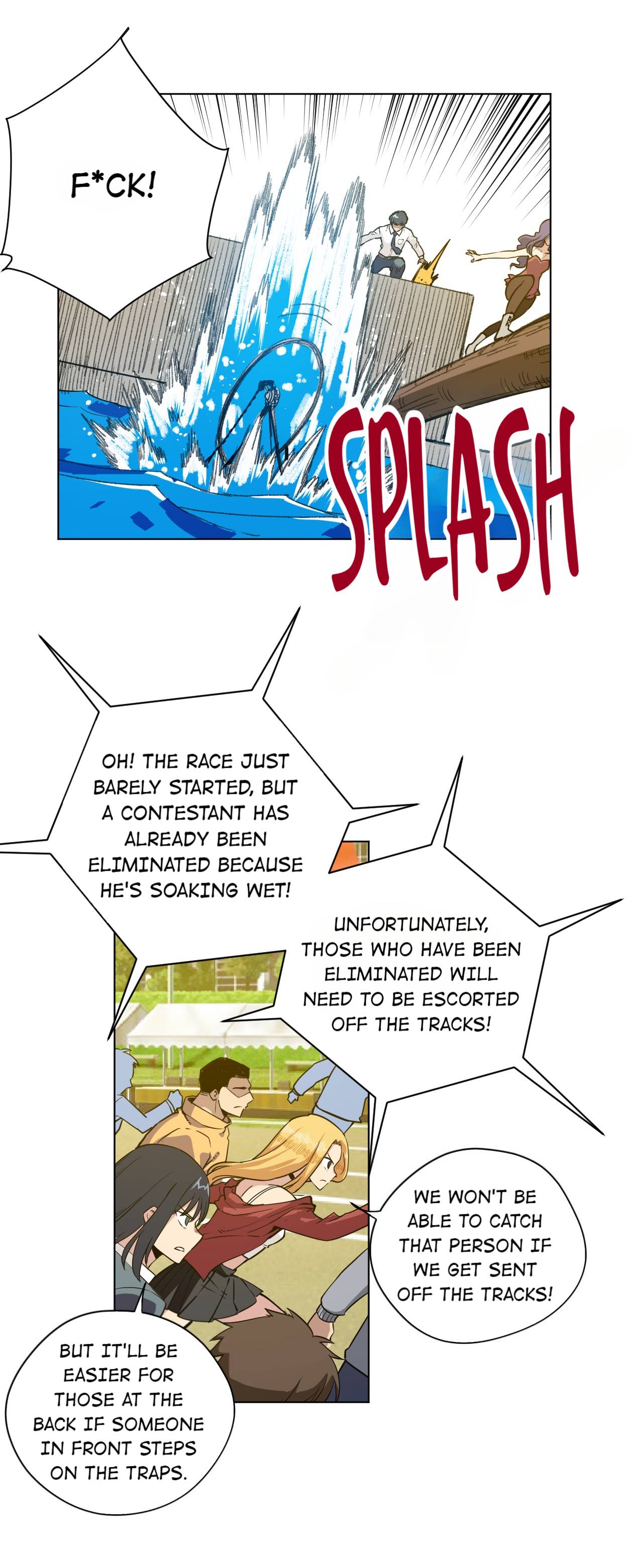 Page 7 of Chapter 183