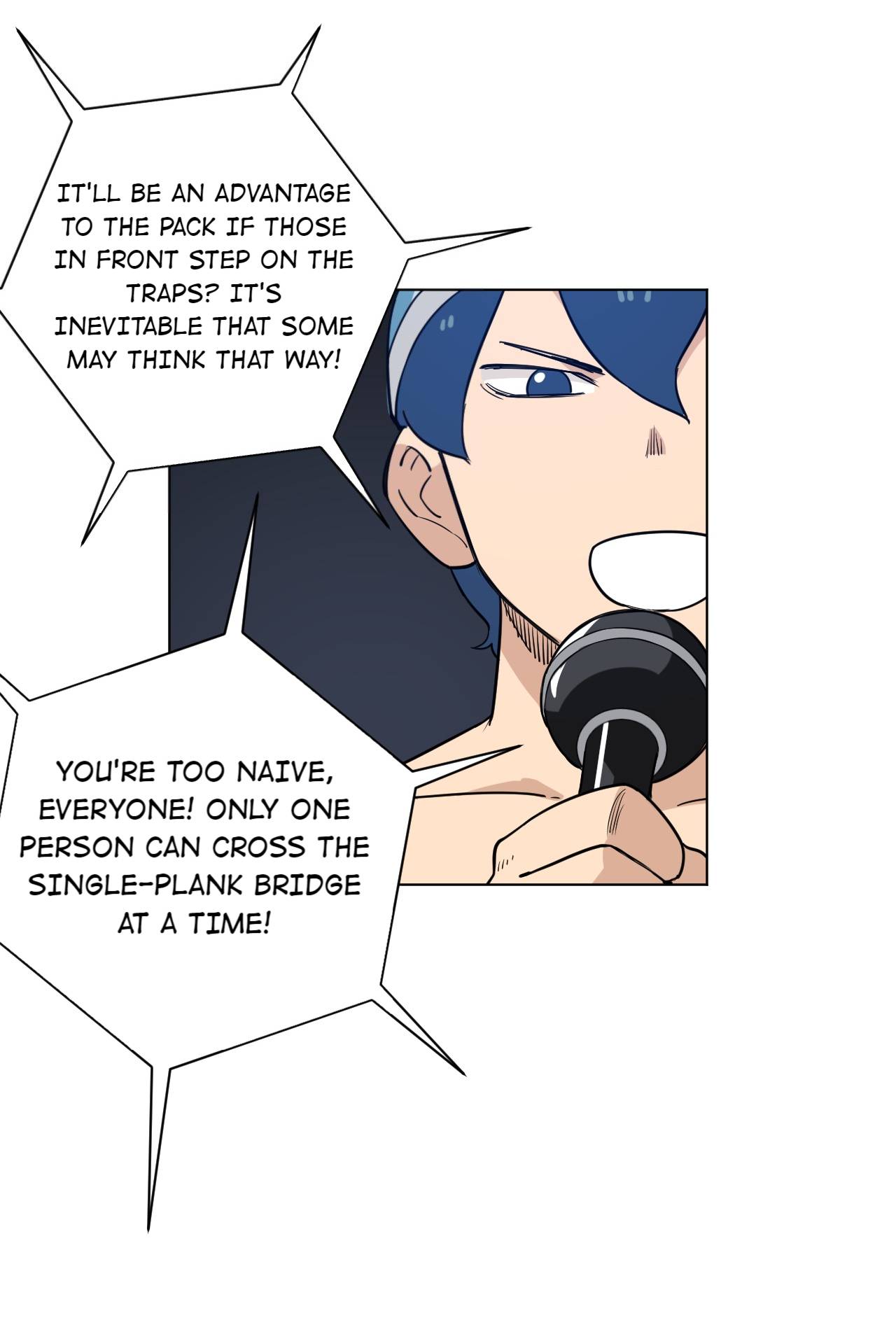 Page 8 of Chapter 183