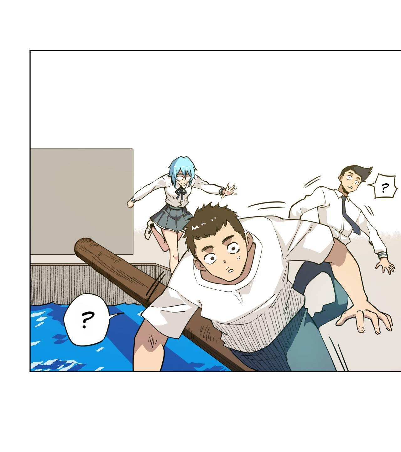 Page 9 of Chapter 183