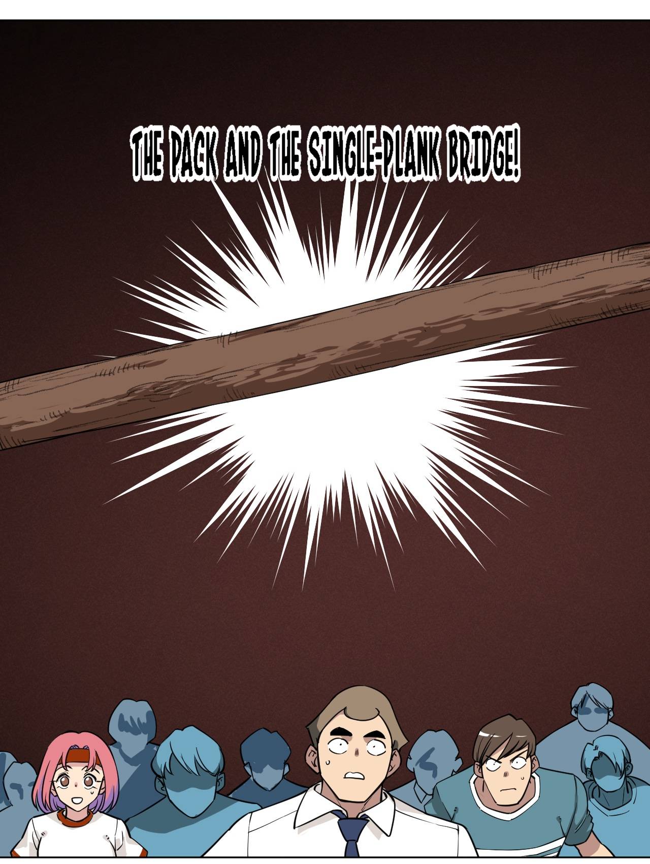 Page 10 of Chapter 183