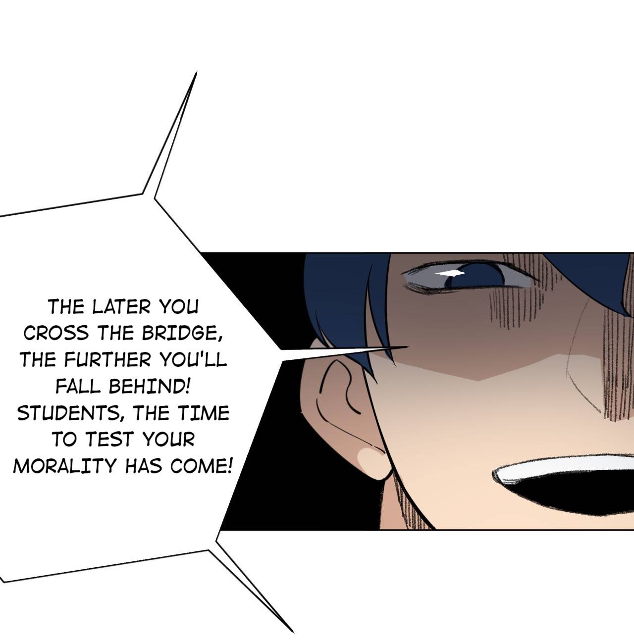 Page 11 of Chapter 183
