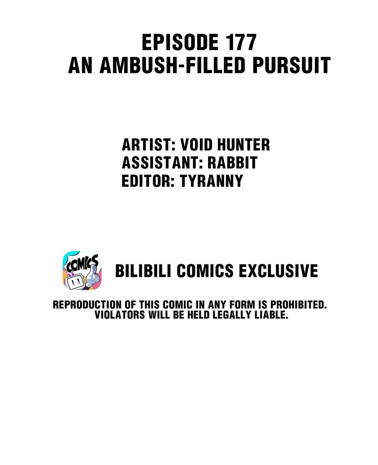 Page 13 of Chapter 183