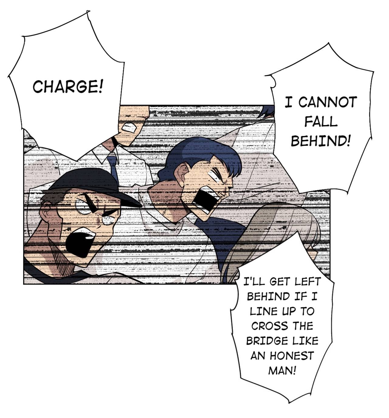 Page 14 of Chapter 183