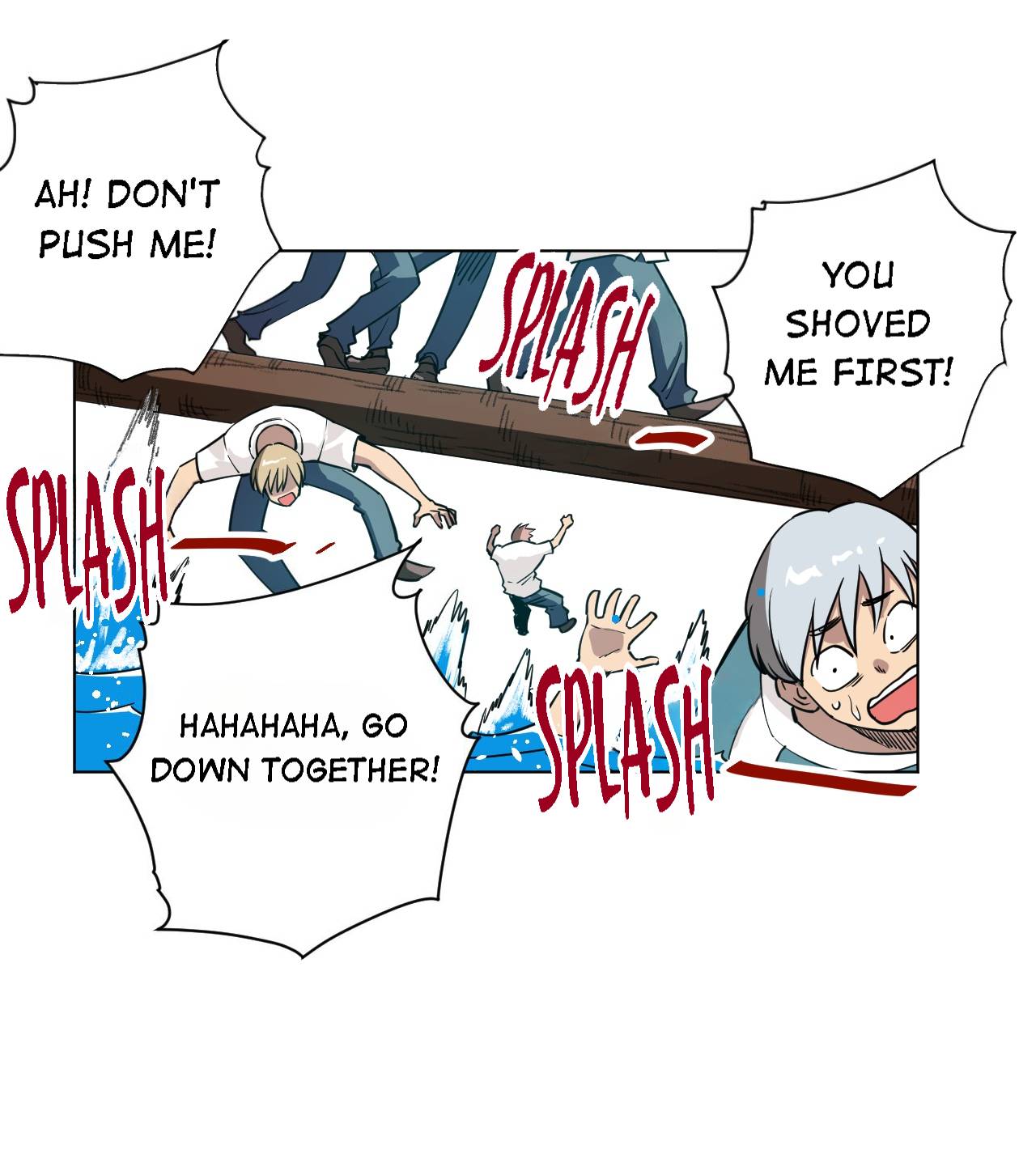 Page 15 of Chapter 183